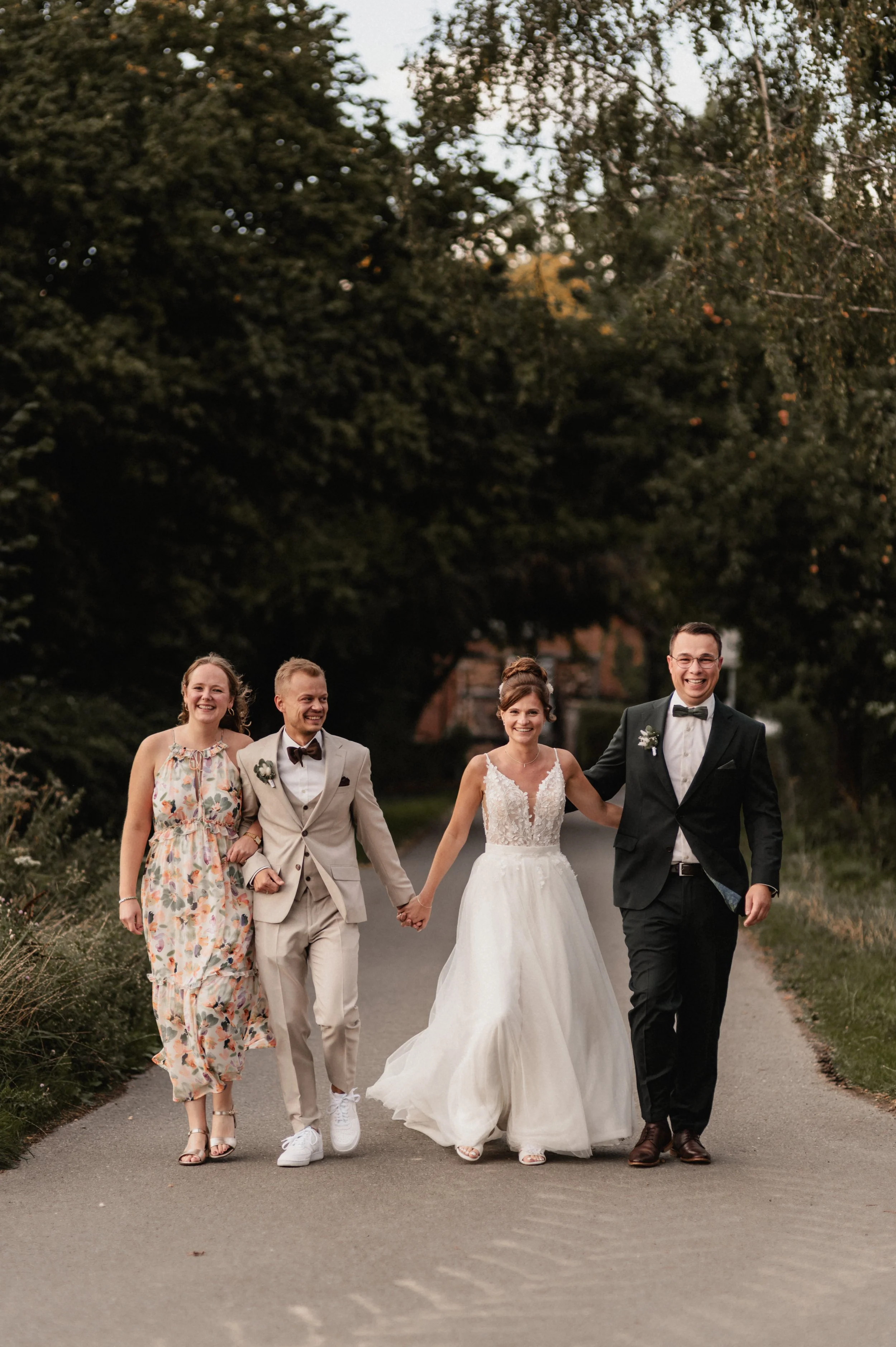 Laura & Joel 079.jpg