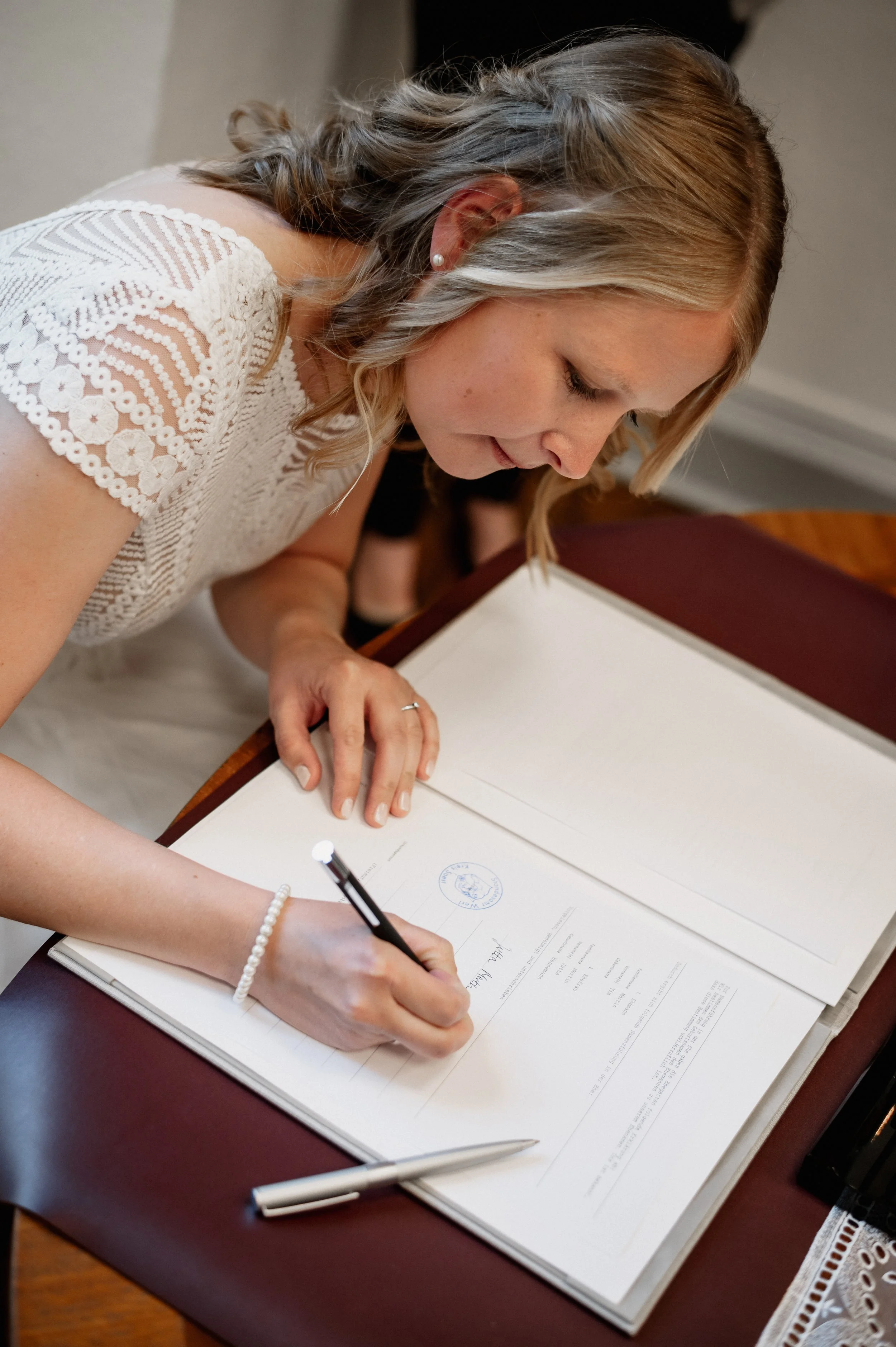 Jutta & Tim Preview 018.jpg