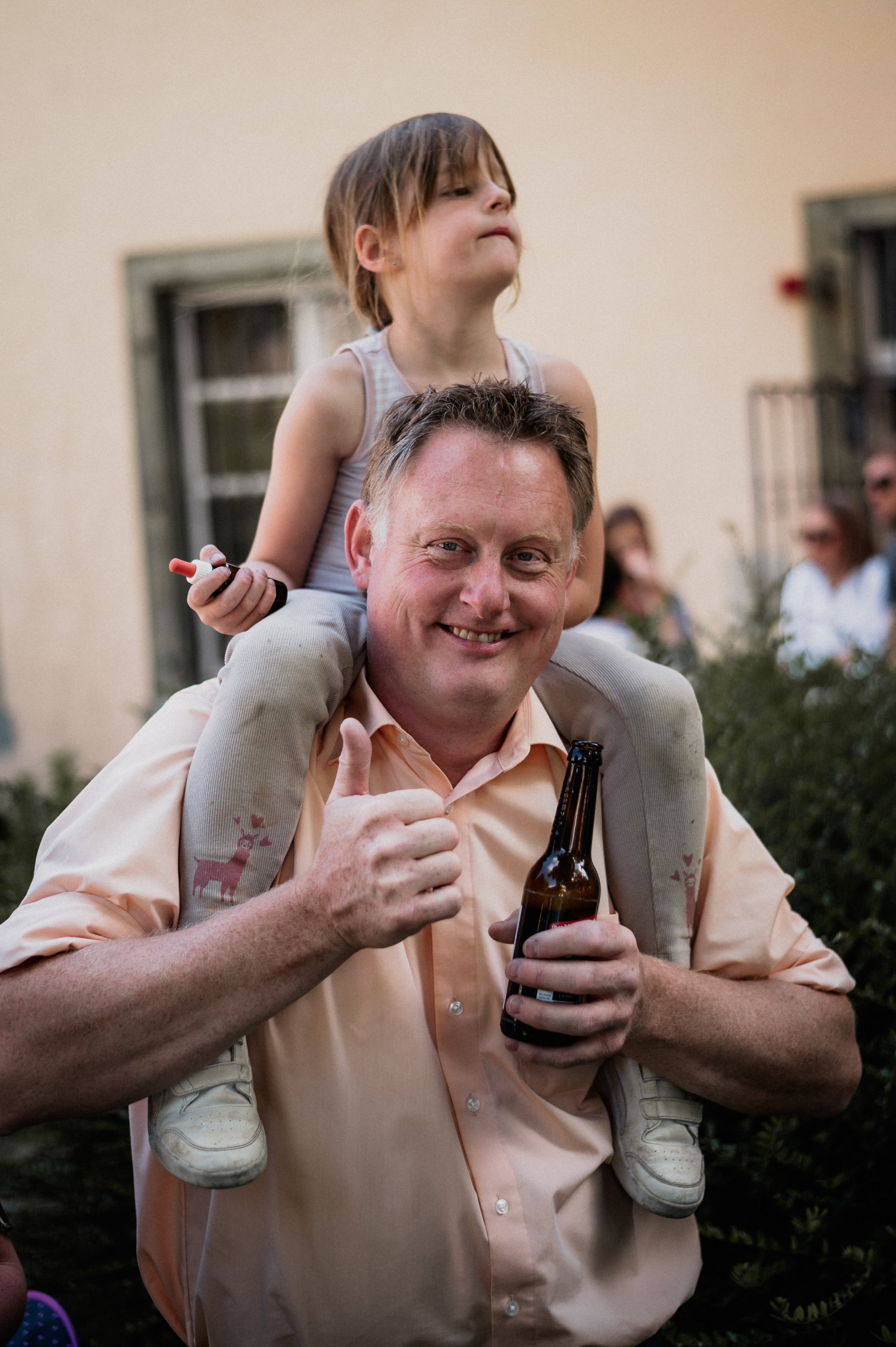 Jutta & Tim Preview 030.jpg