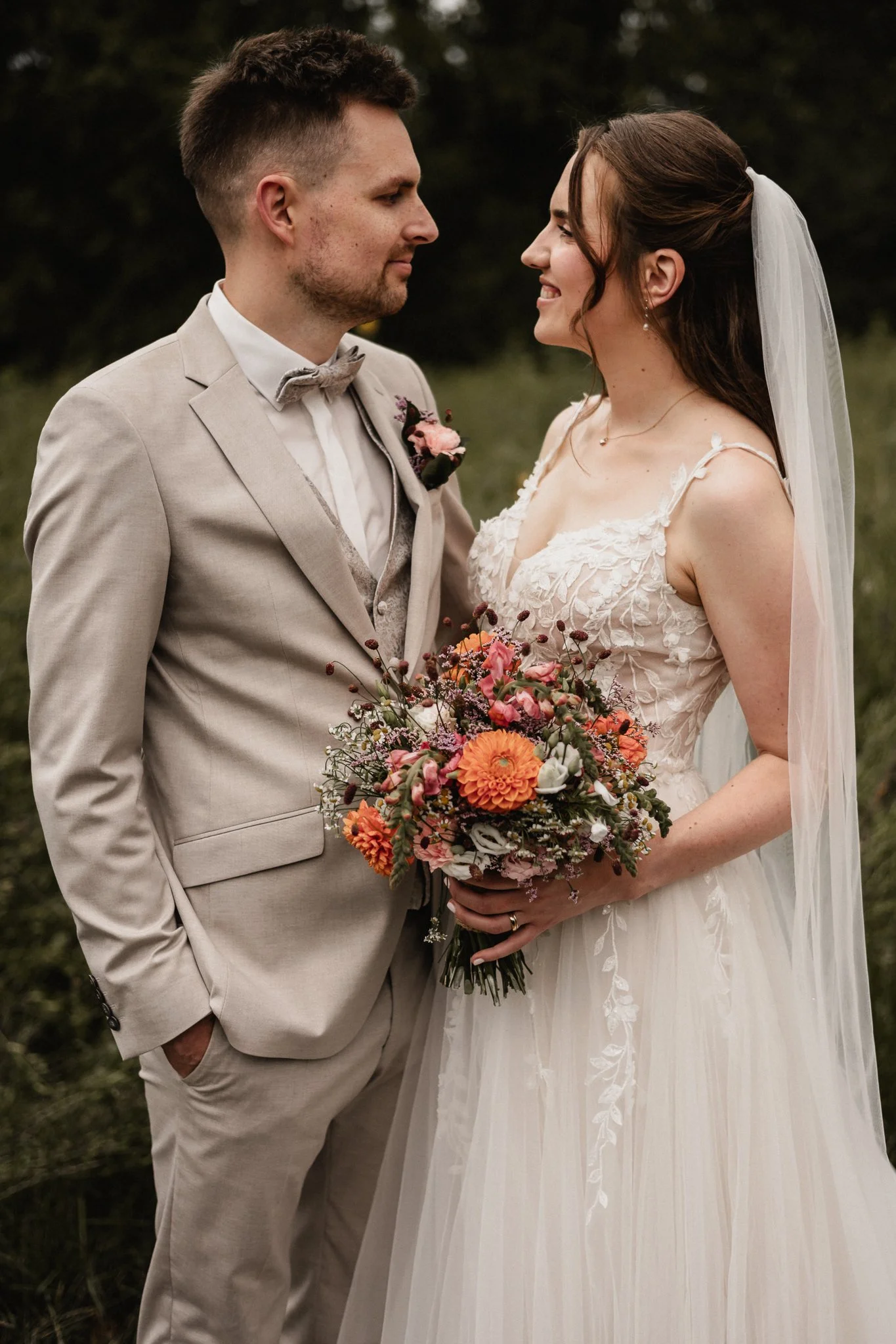 Lynn & Janosch 028.jpg