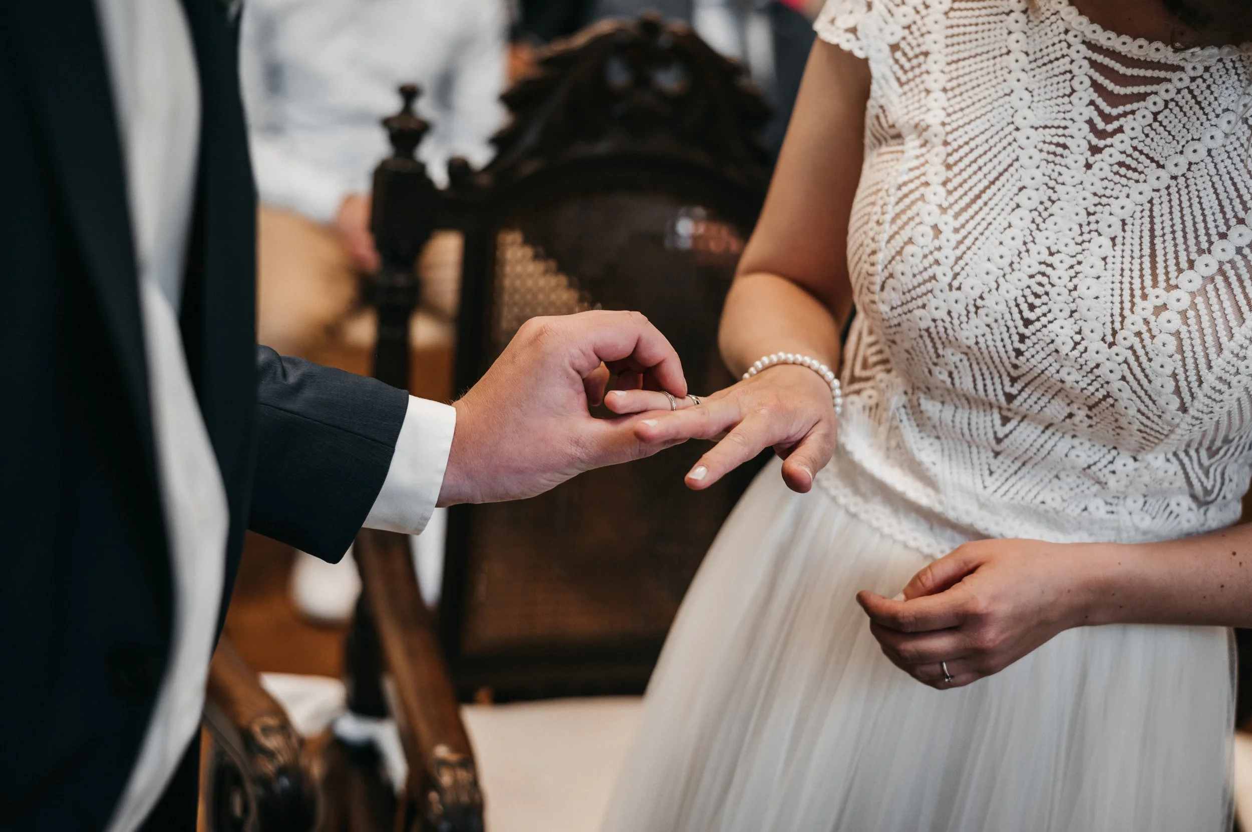 Jutta & Tim Preview 007.jpg