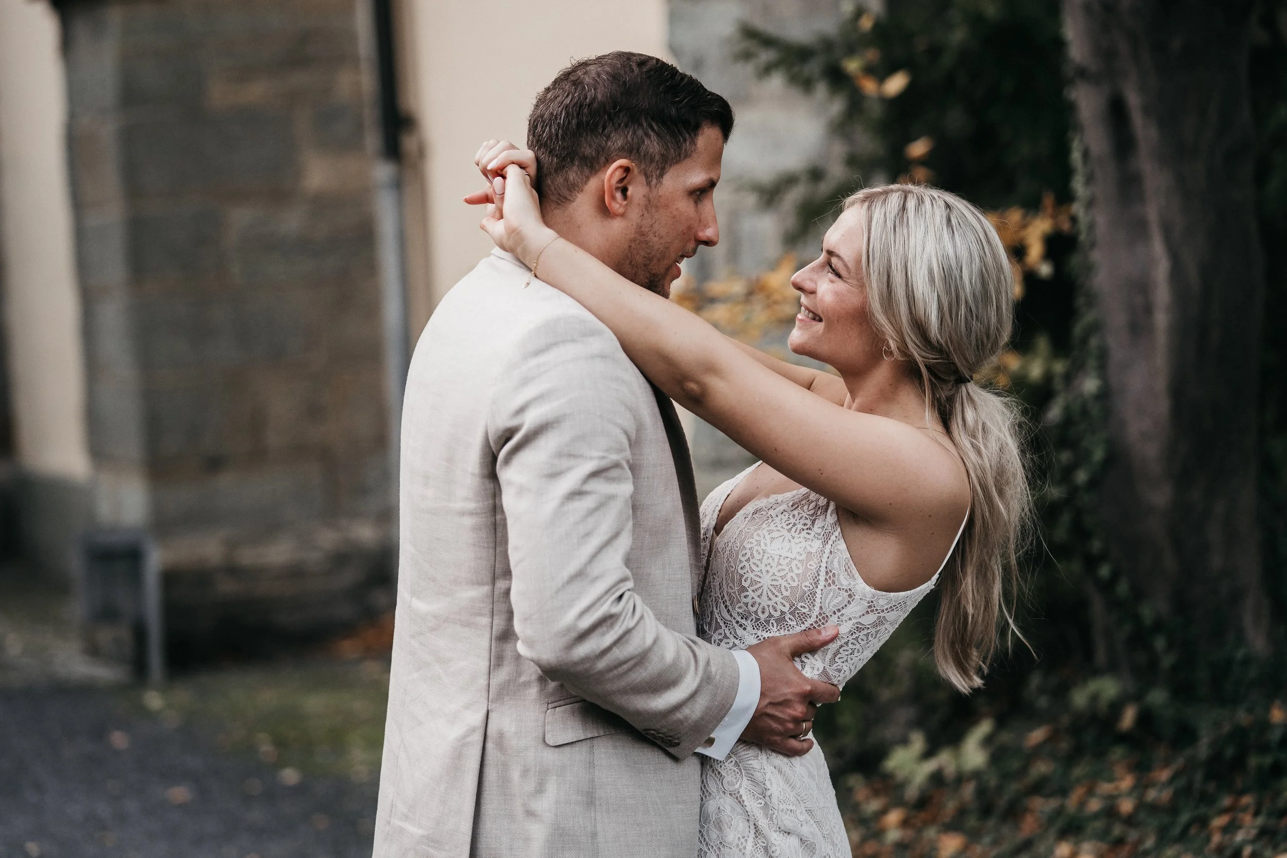 Judith & Lars 044.jpg
