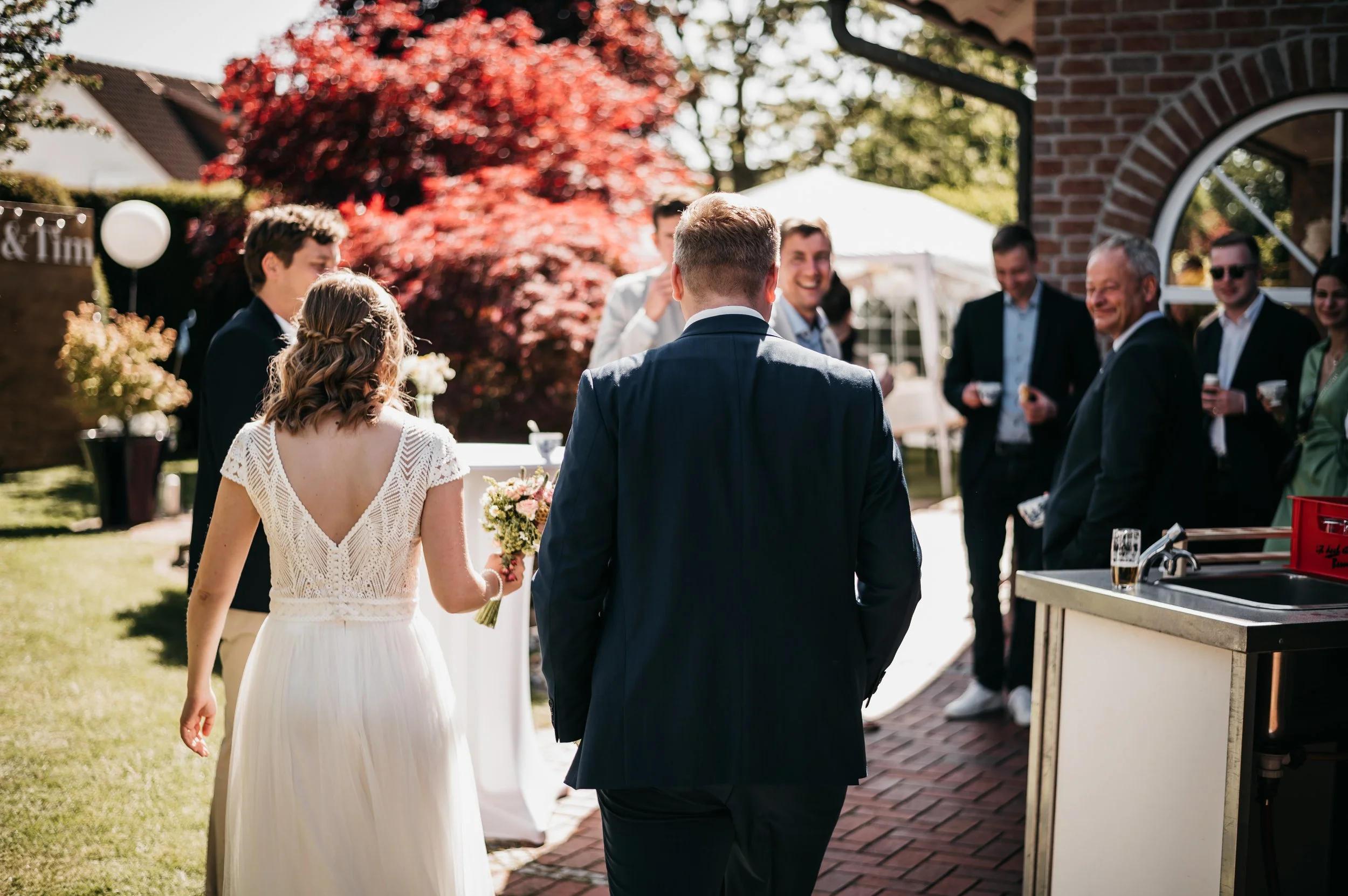 Jutta & Tim Preview 038.jpg