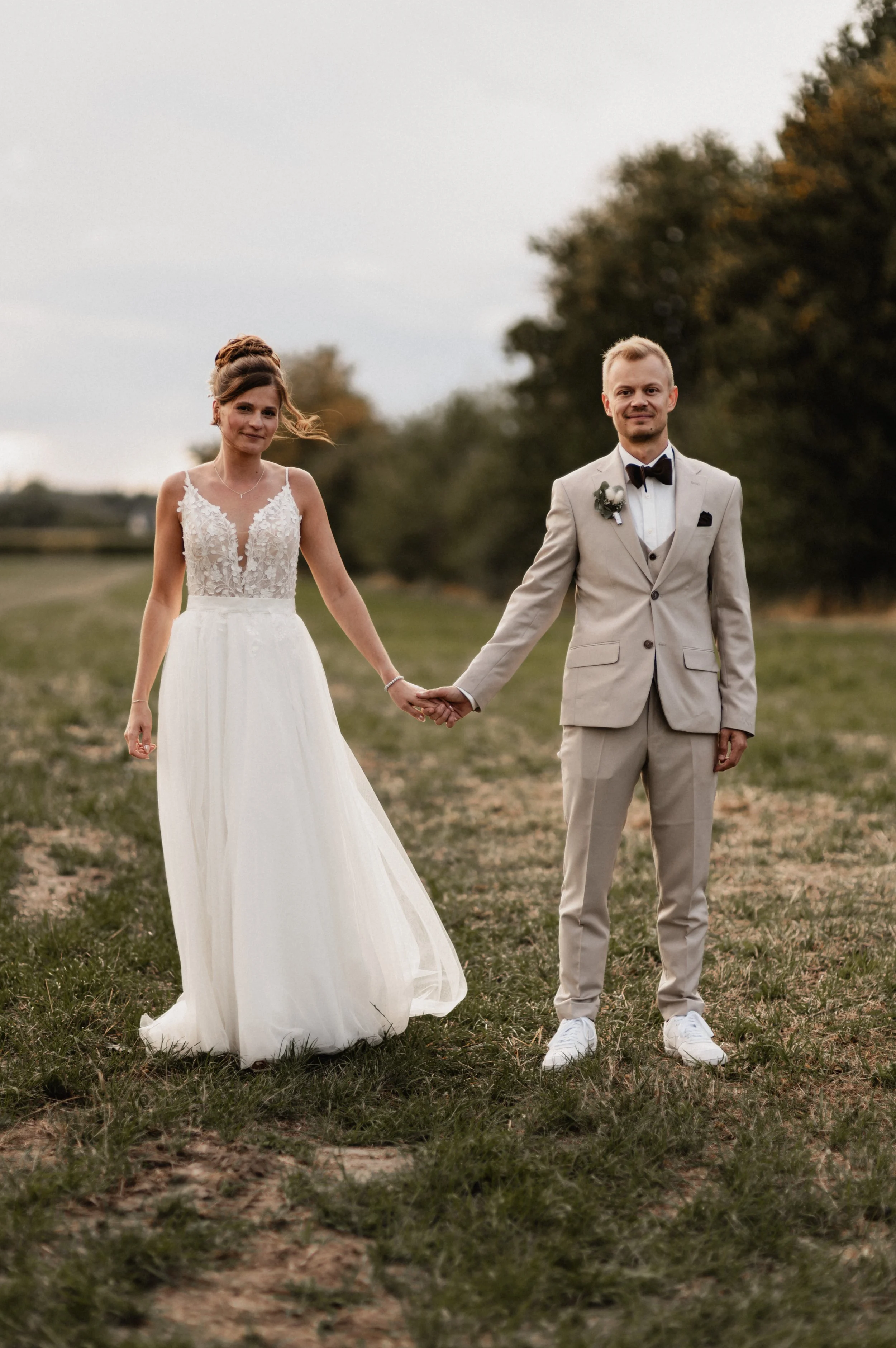 Laura & Joel 074.jpg