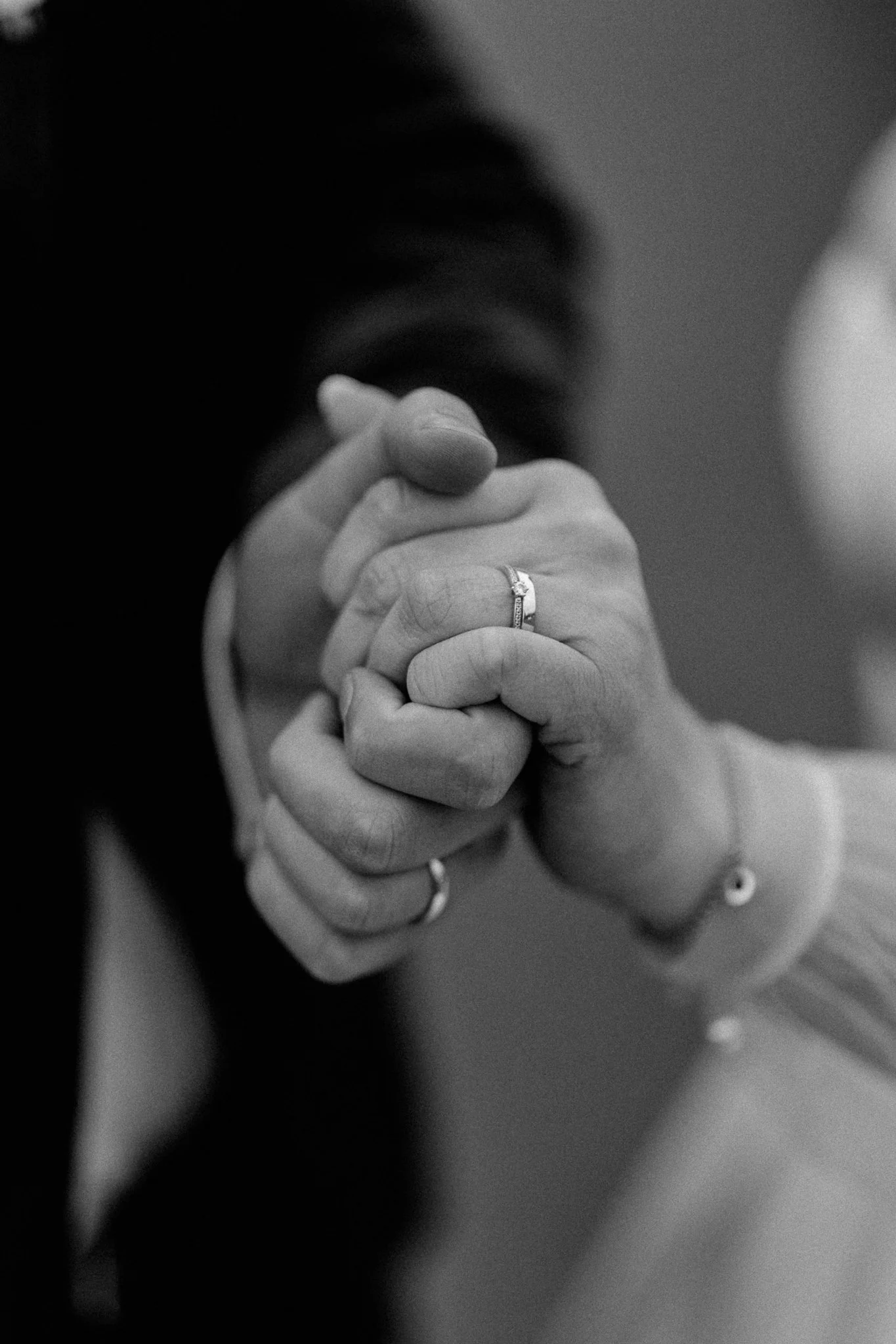 Leni & Janis 038.jpg