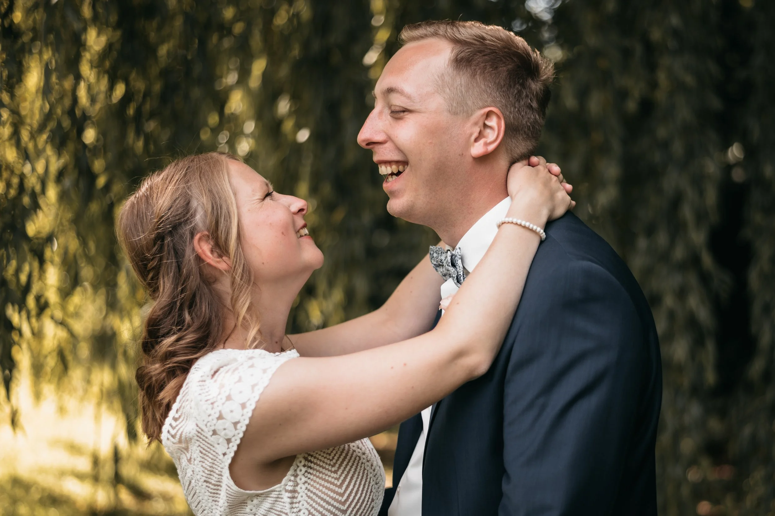 Jutta & Tim Preview 033.jpg
