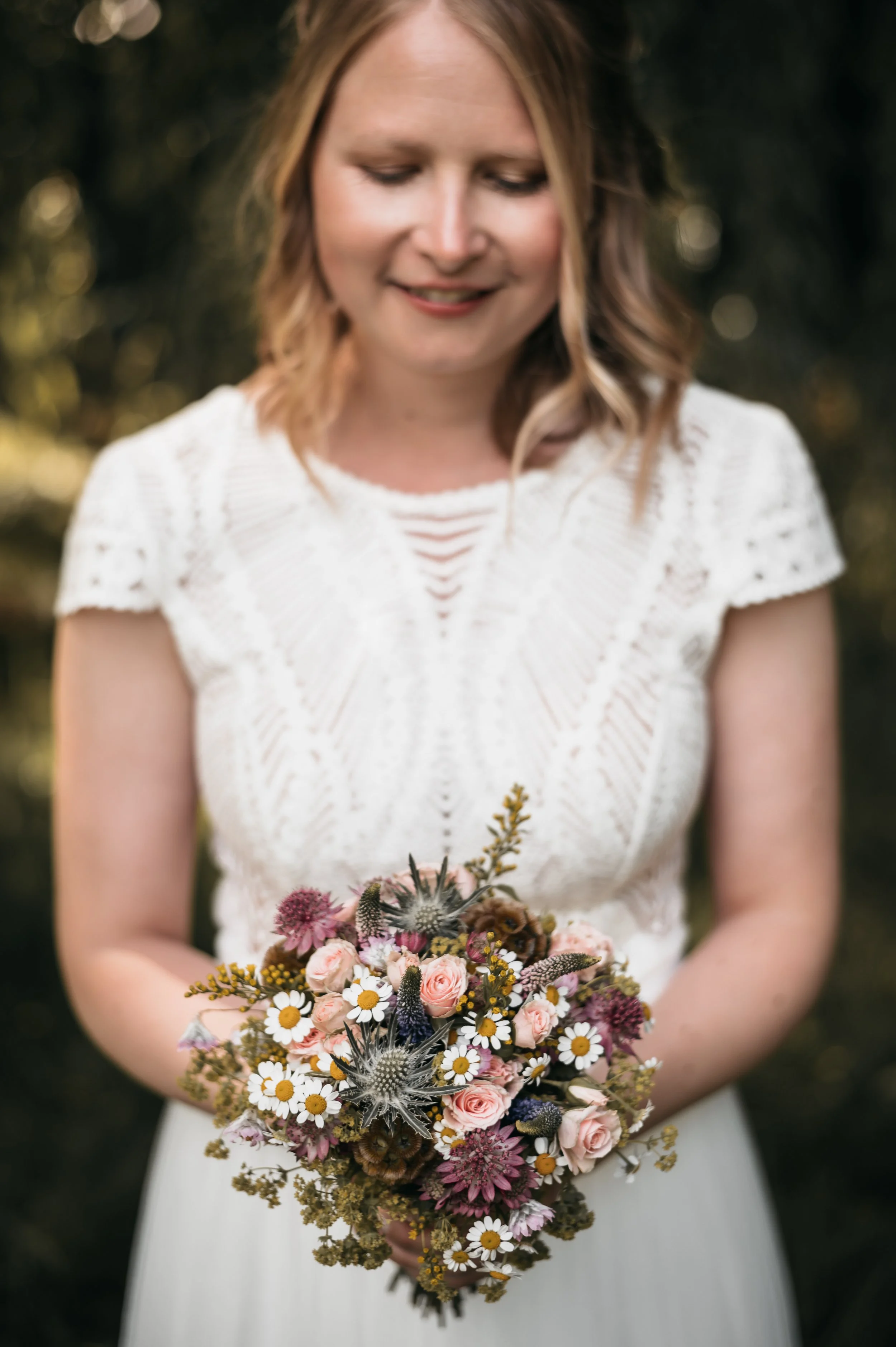 Jutta & Tim Preview 004.jpg