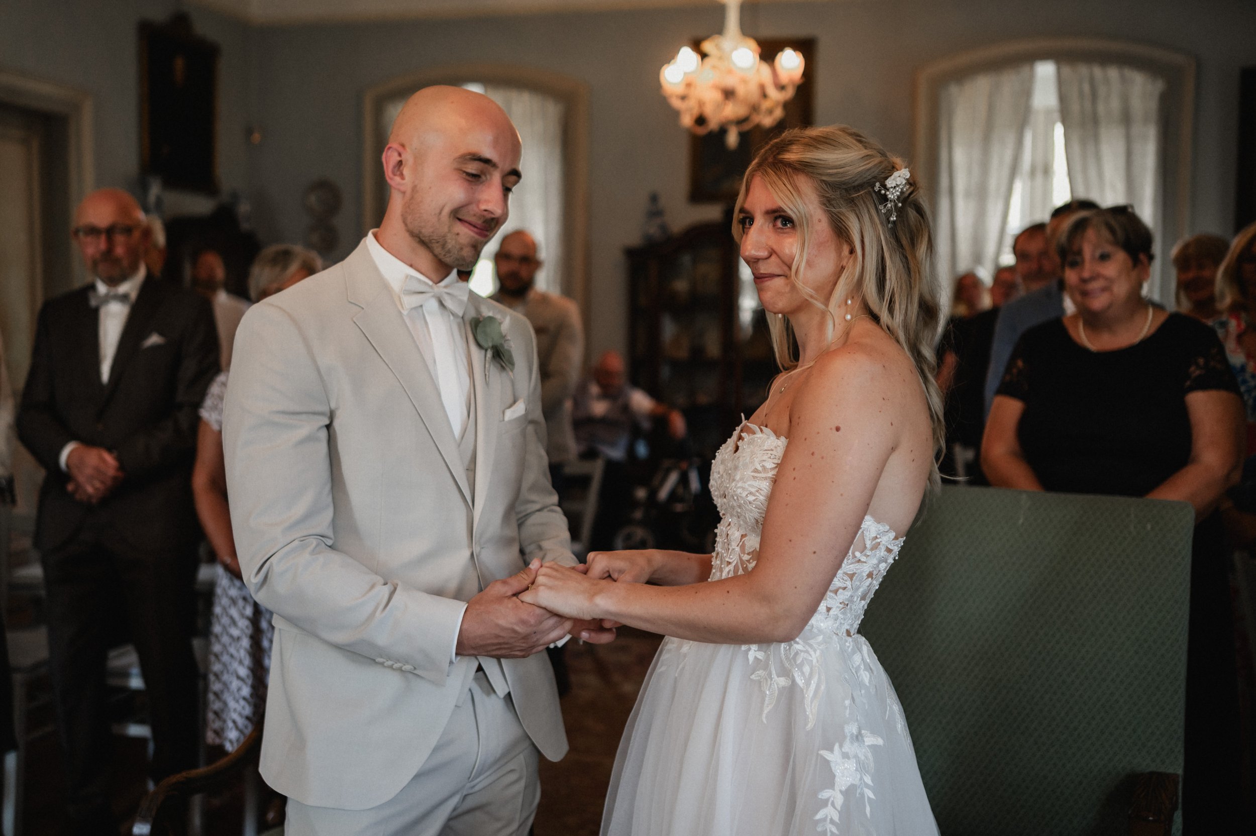 Lisa & Manuel Highlights 010.jpg