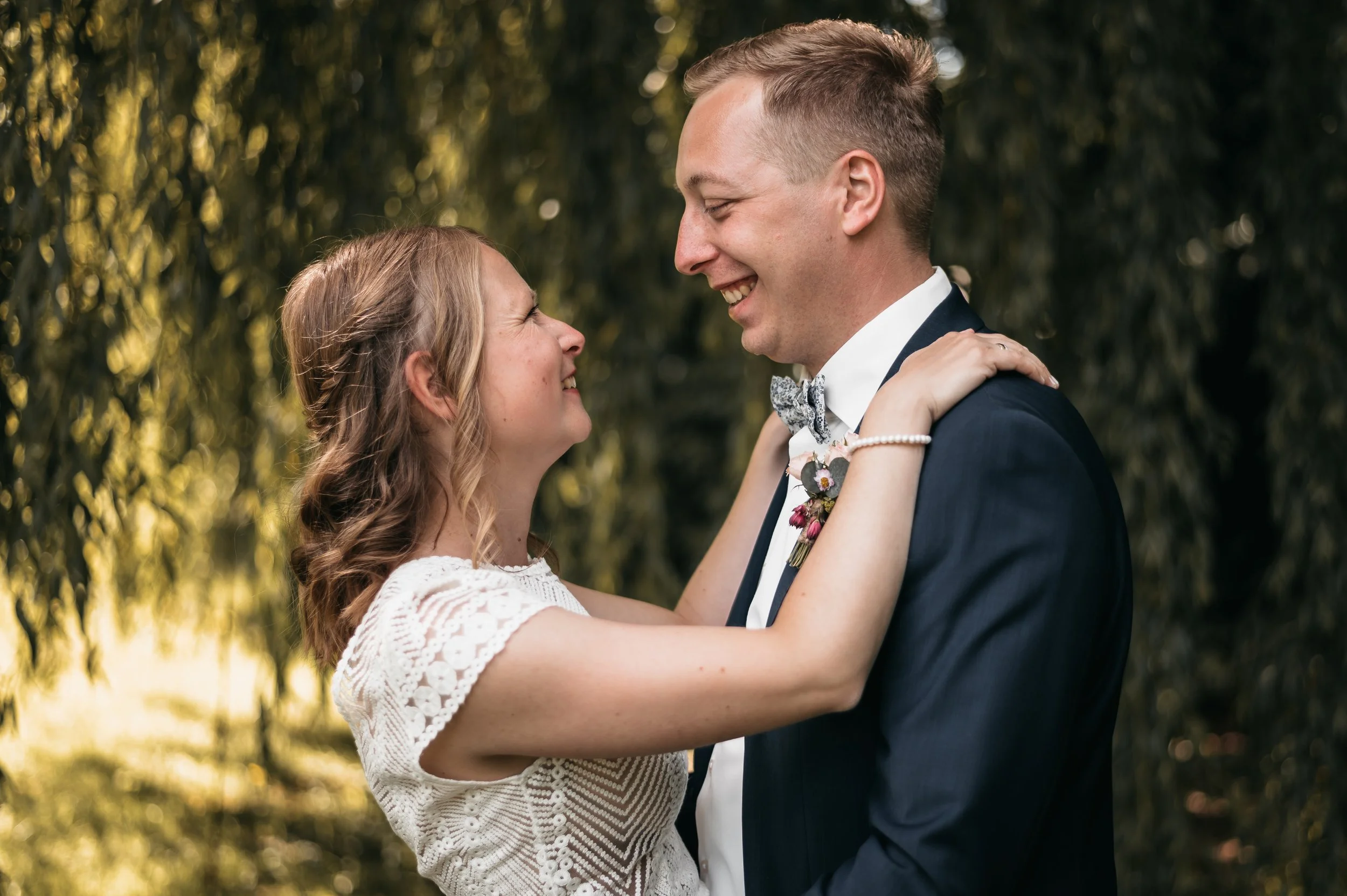 Jutta & Tim Preview 003.jpg