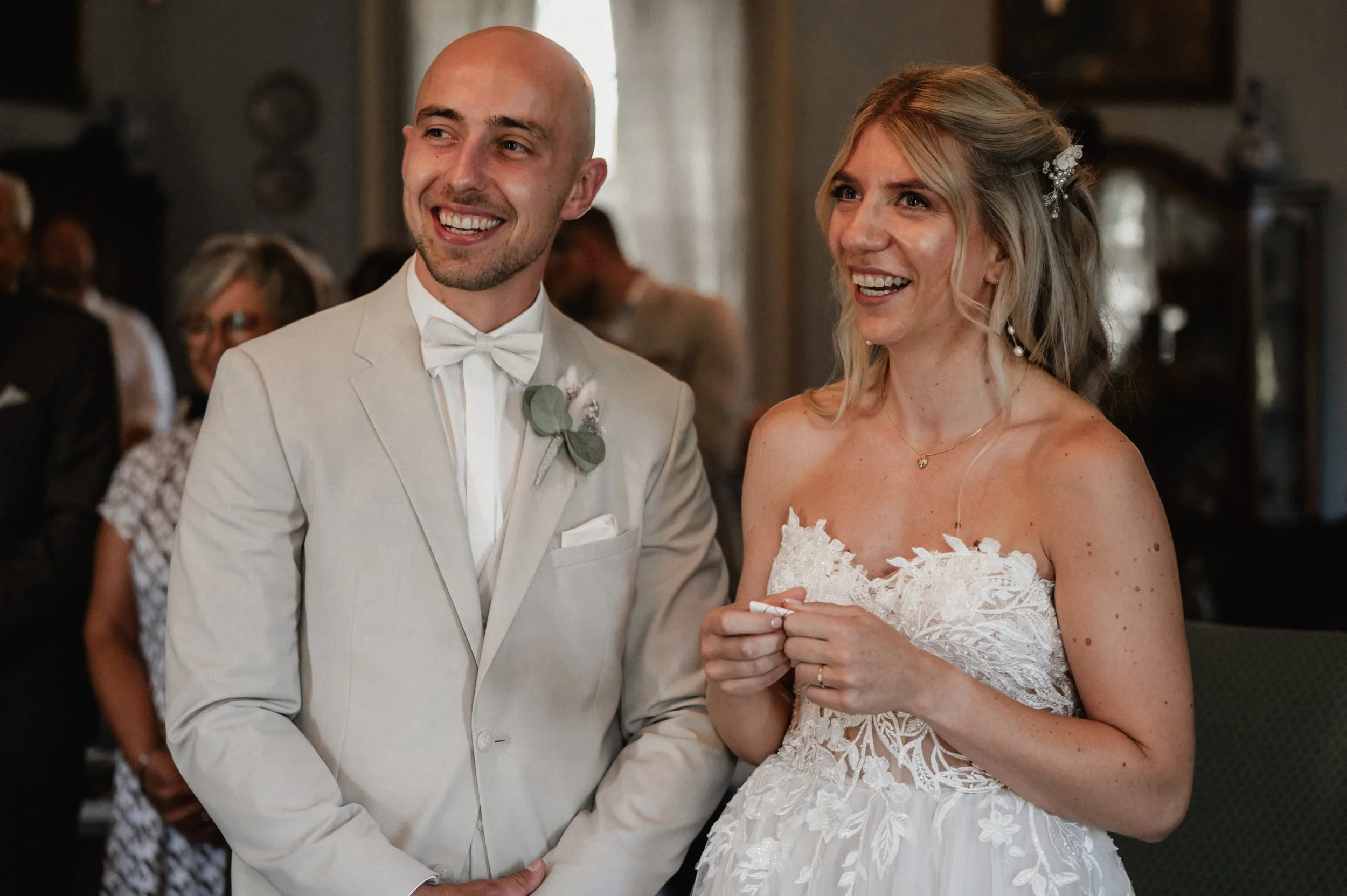 Lisa & Manuel Highlights 011.jpg