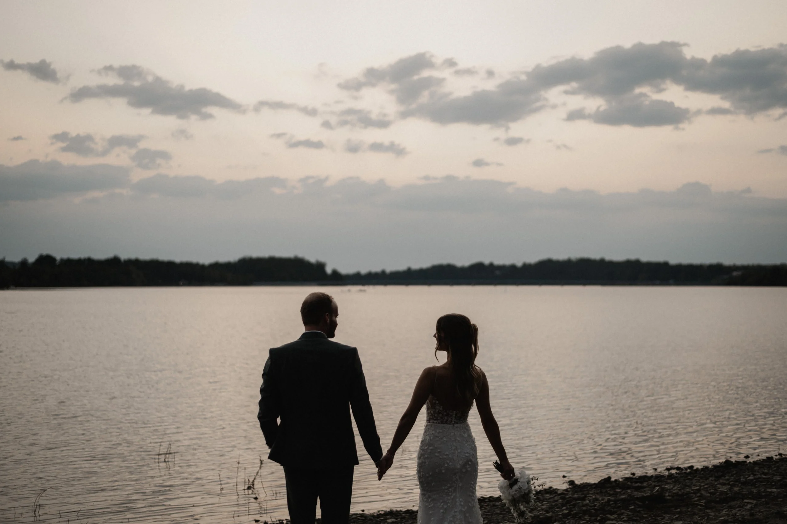 Caro & Lennart Highlights 060.jpg