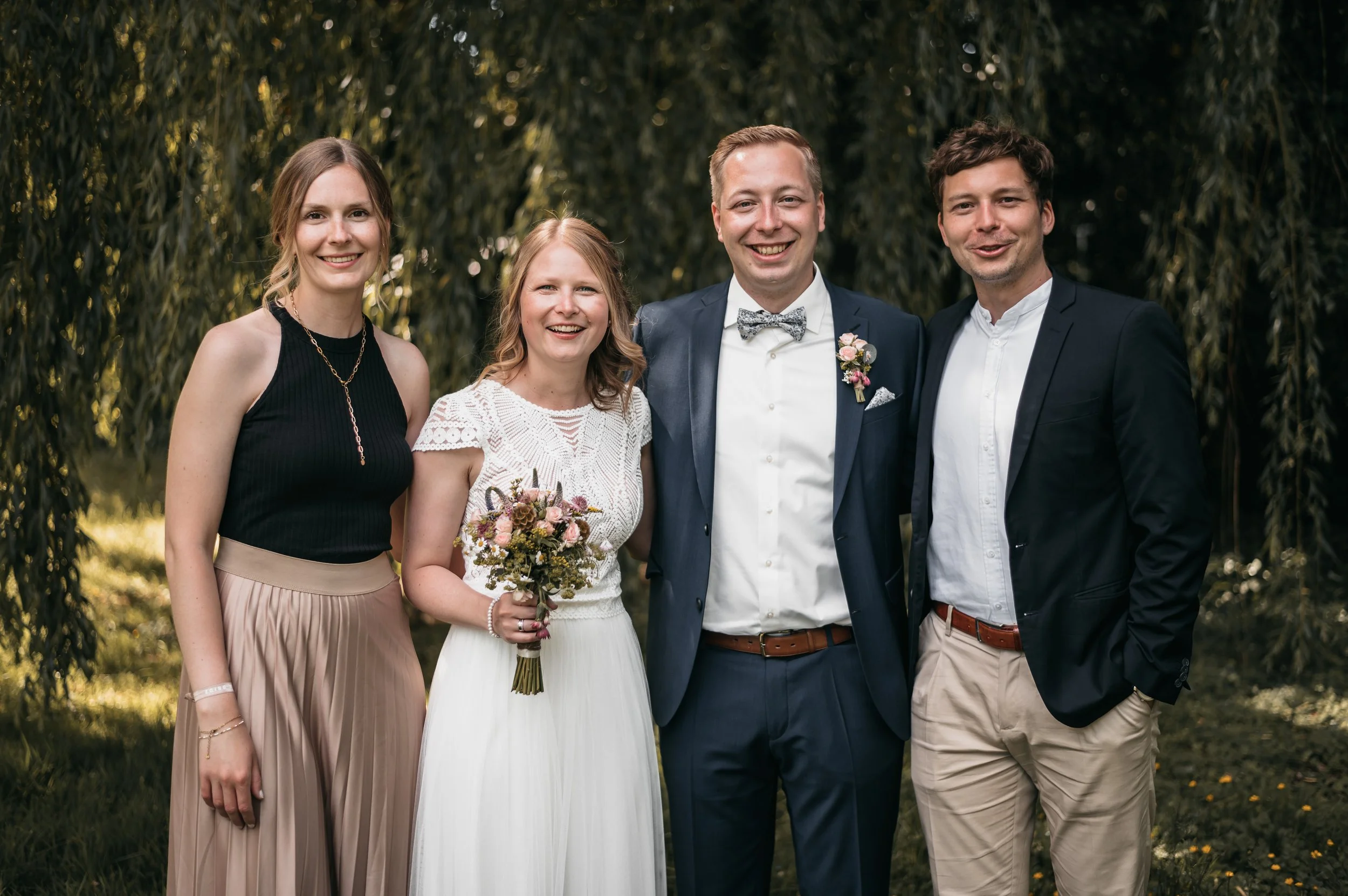 Jutta & Tim Preview 035.jpg