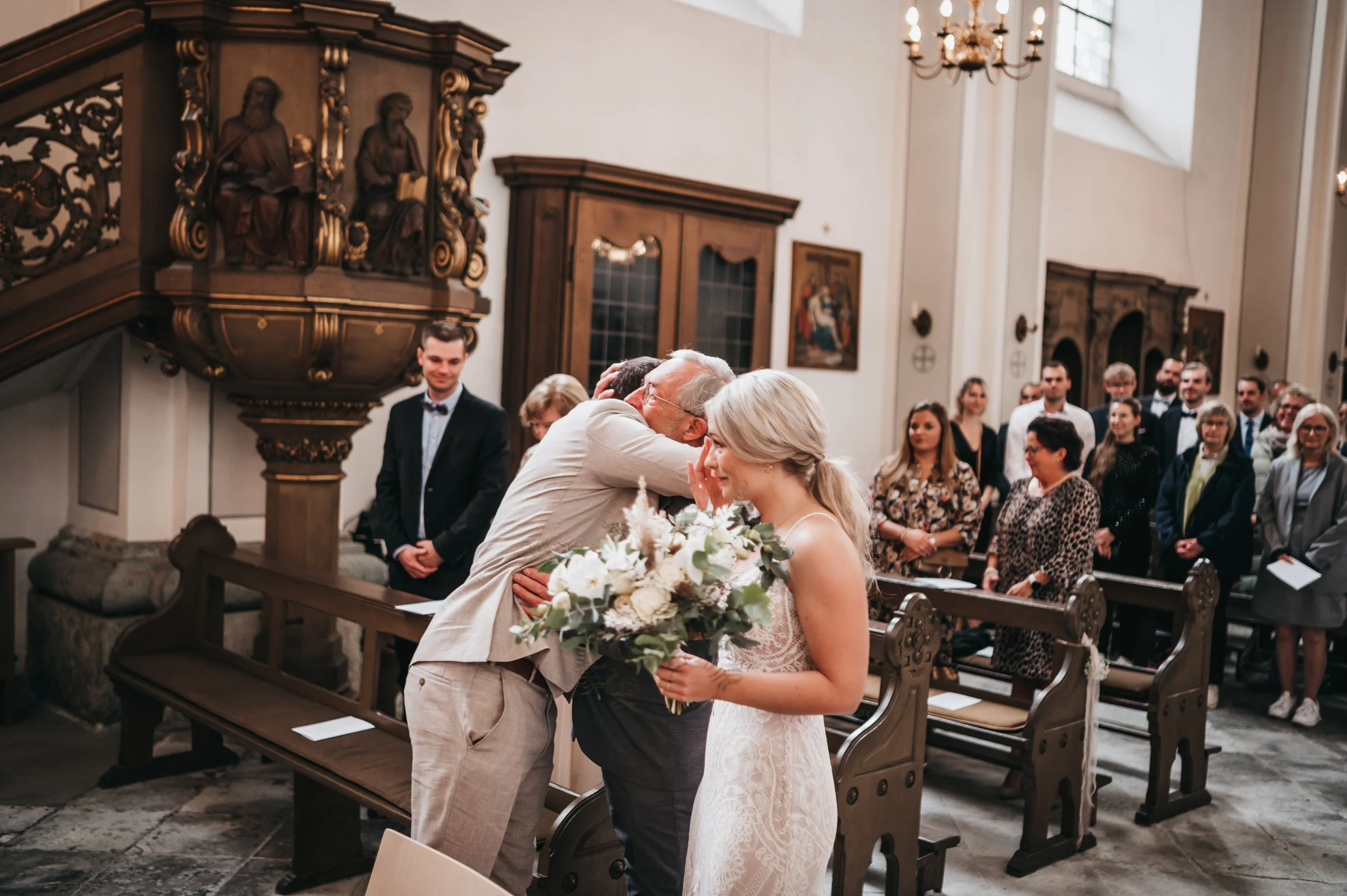 Judith & Lars 018.jpg