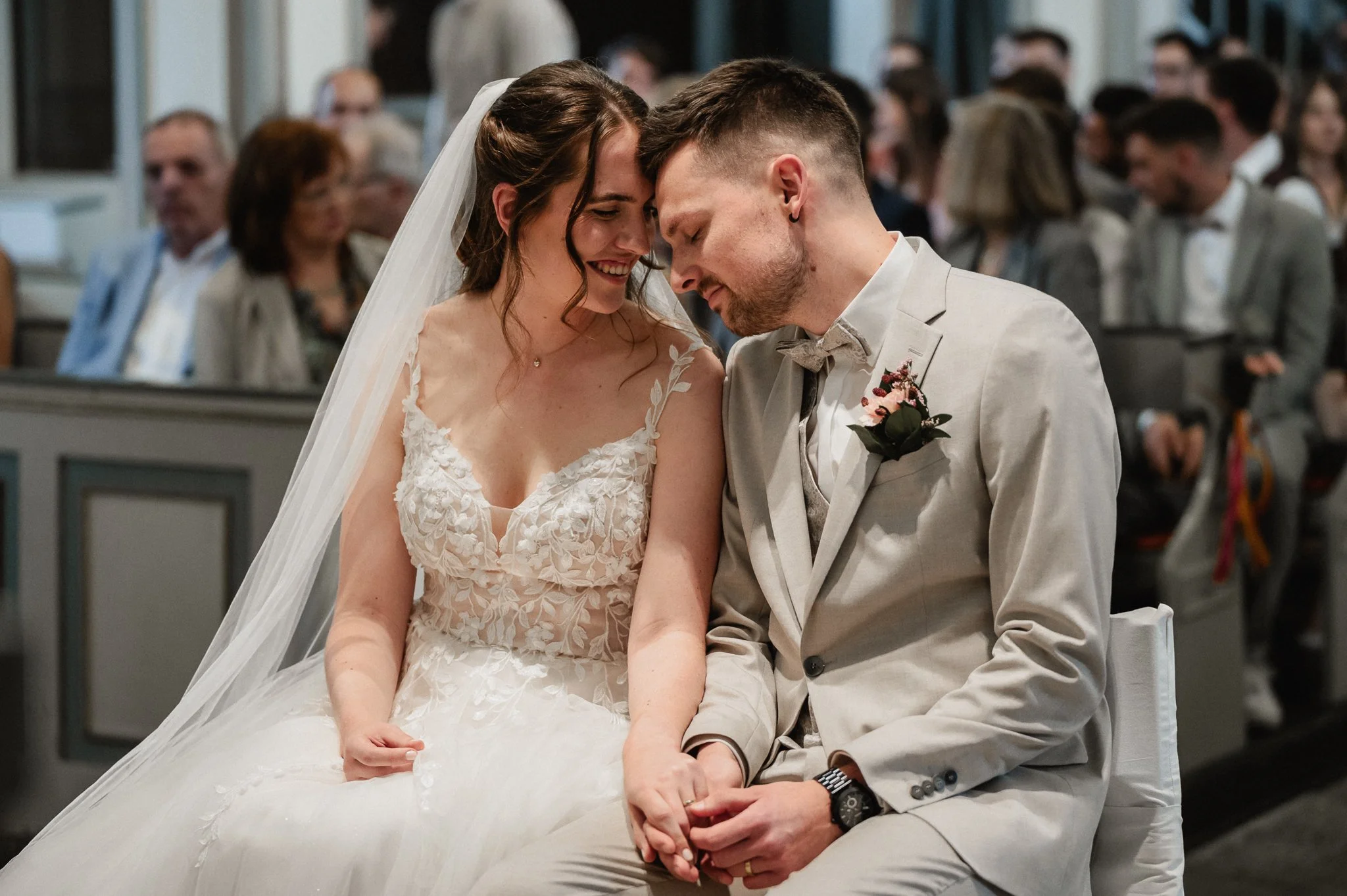 Lynn & Janosch 016.jpg