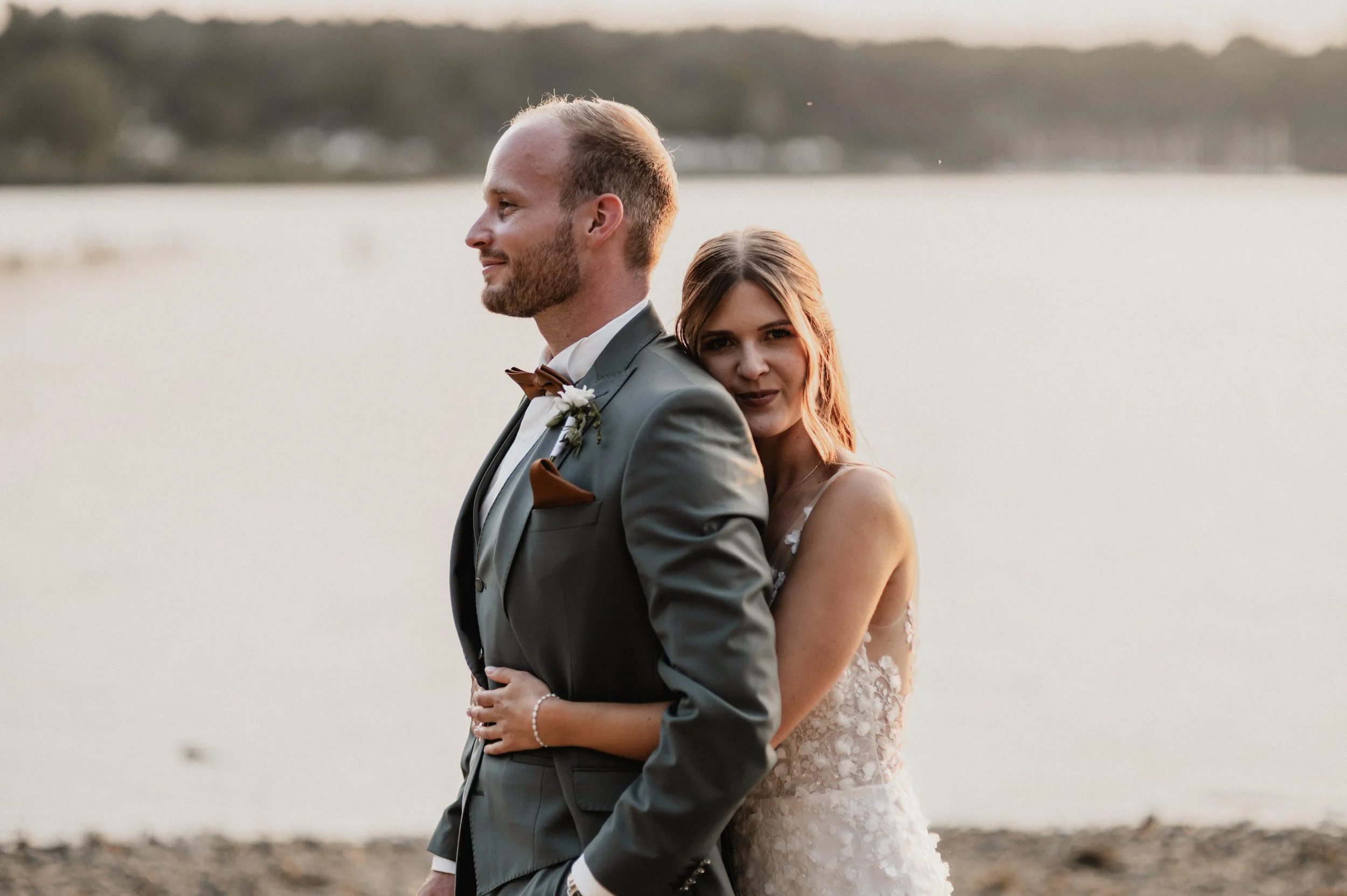 Caro & Lennart Highlights 047.jpg