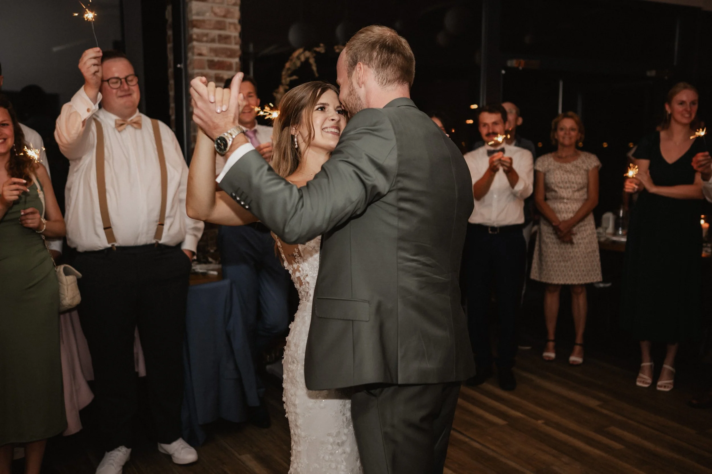 Caro & Lennart Highlights 067.jpg