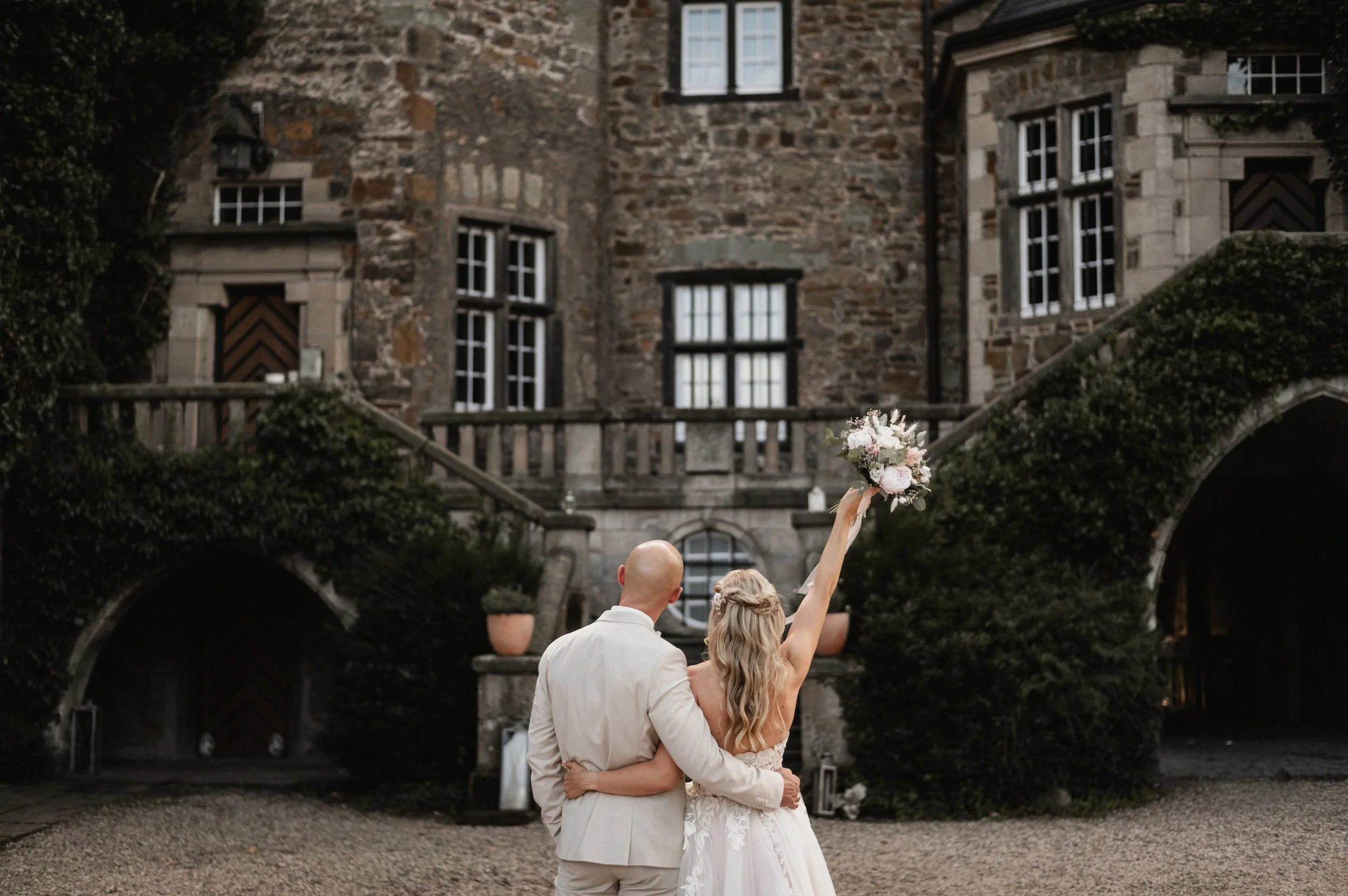 Lisa & Manuel Highlights 042.jpg