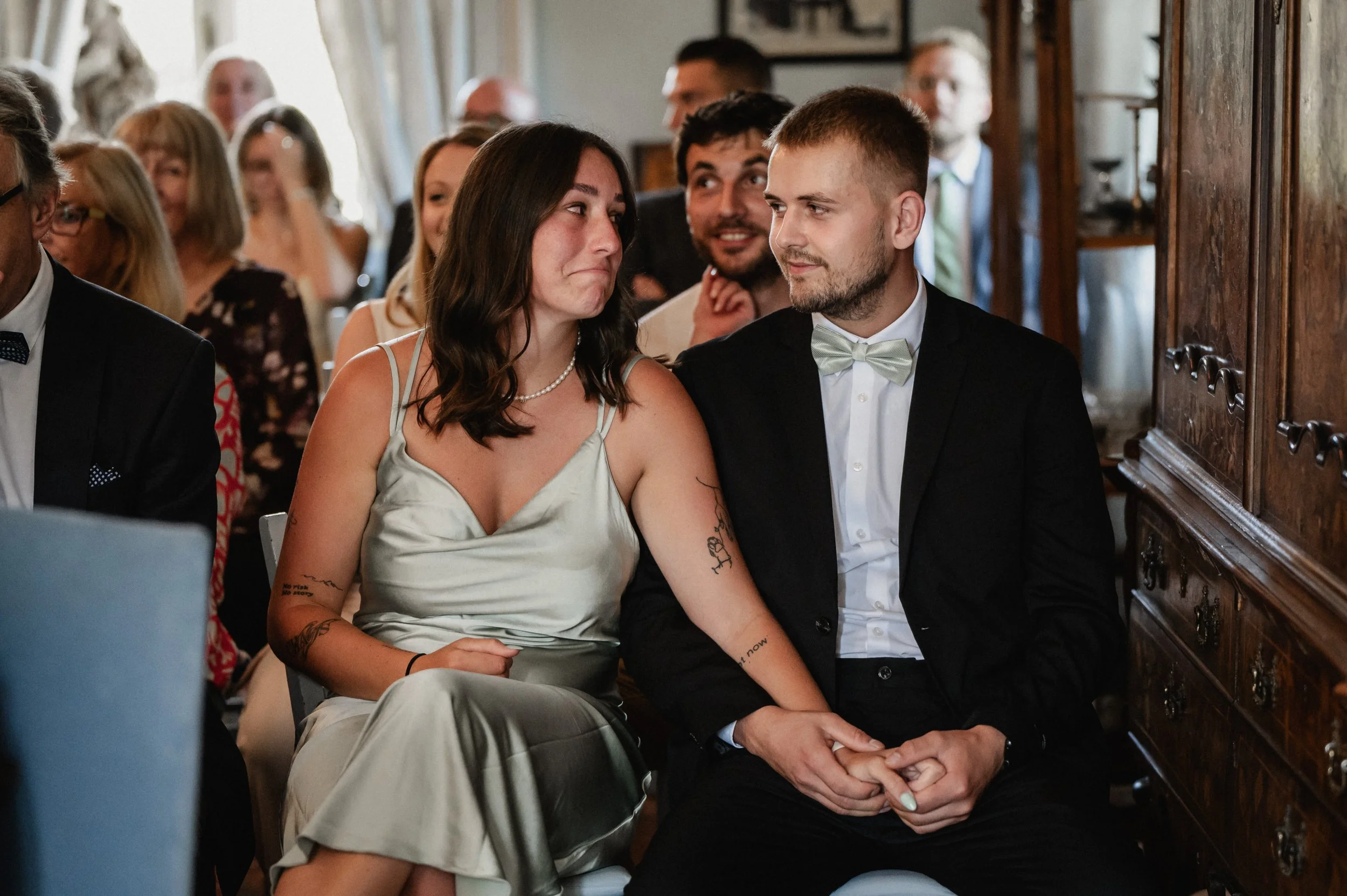 Lisa & Manuel Highlights 013.jpg