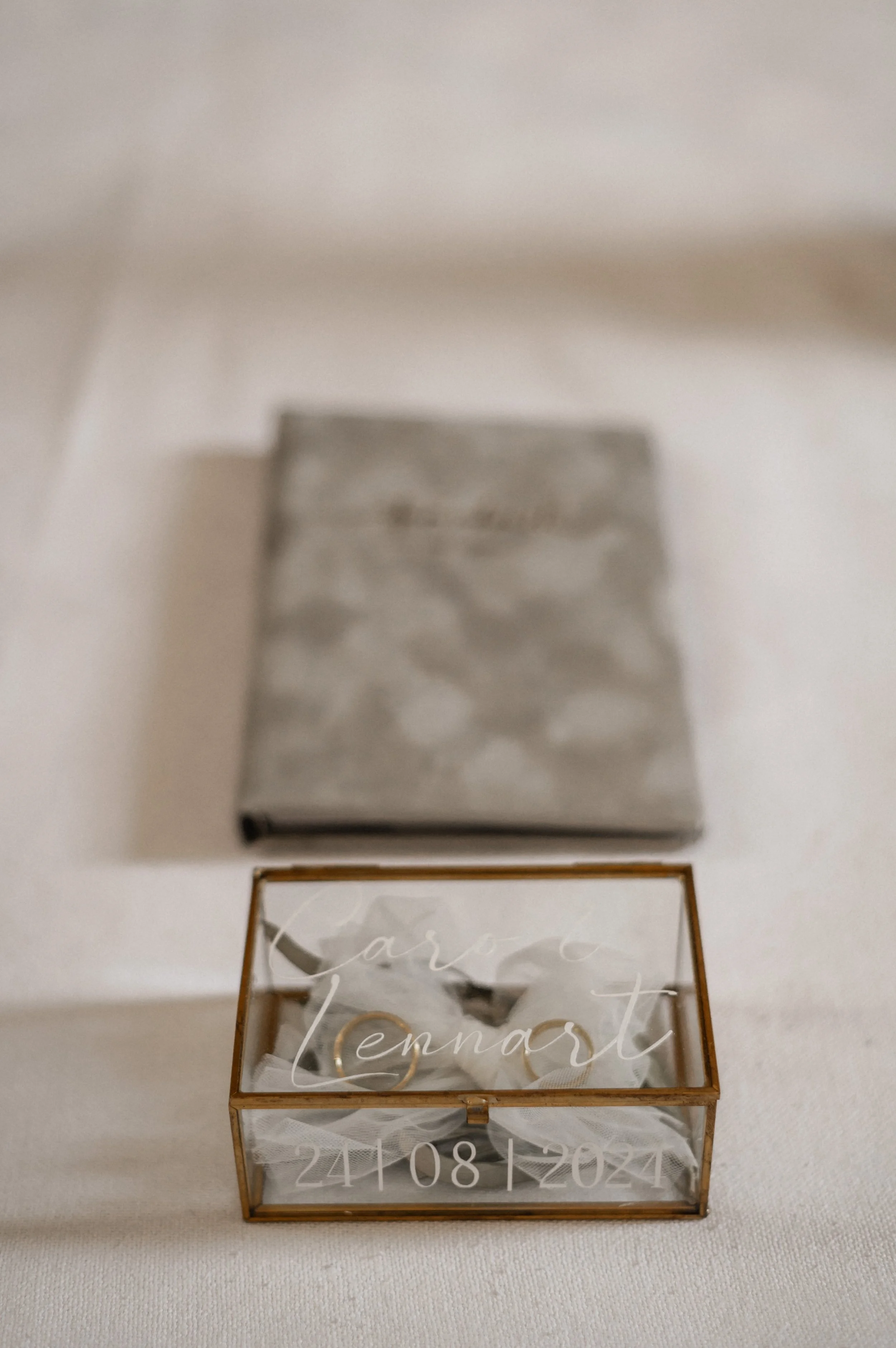 Caro & Lennart Highlights 003.jpg