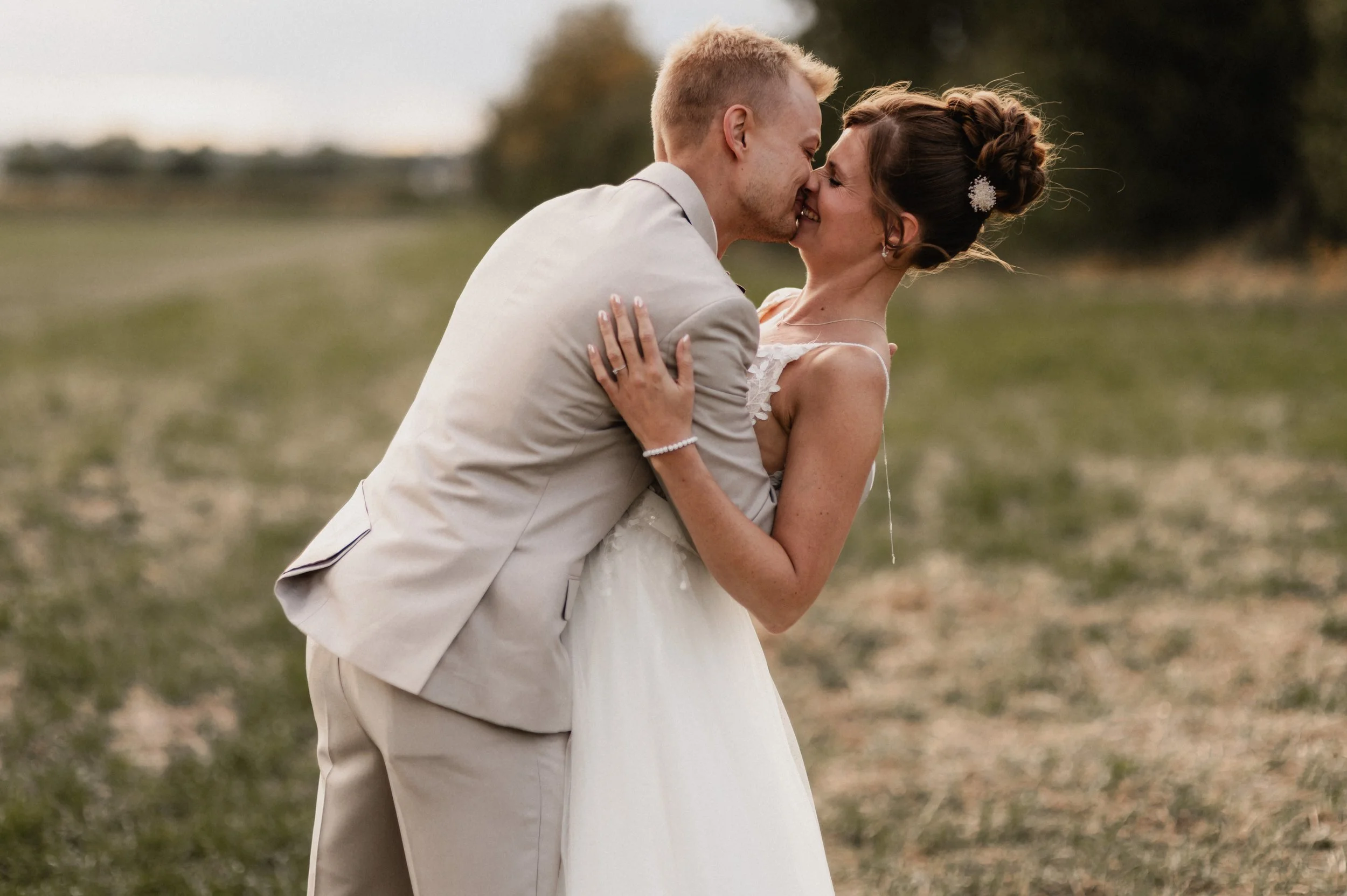 Laura & Joel 073.jpg
