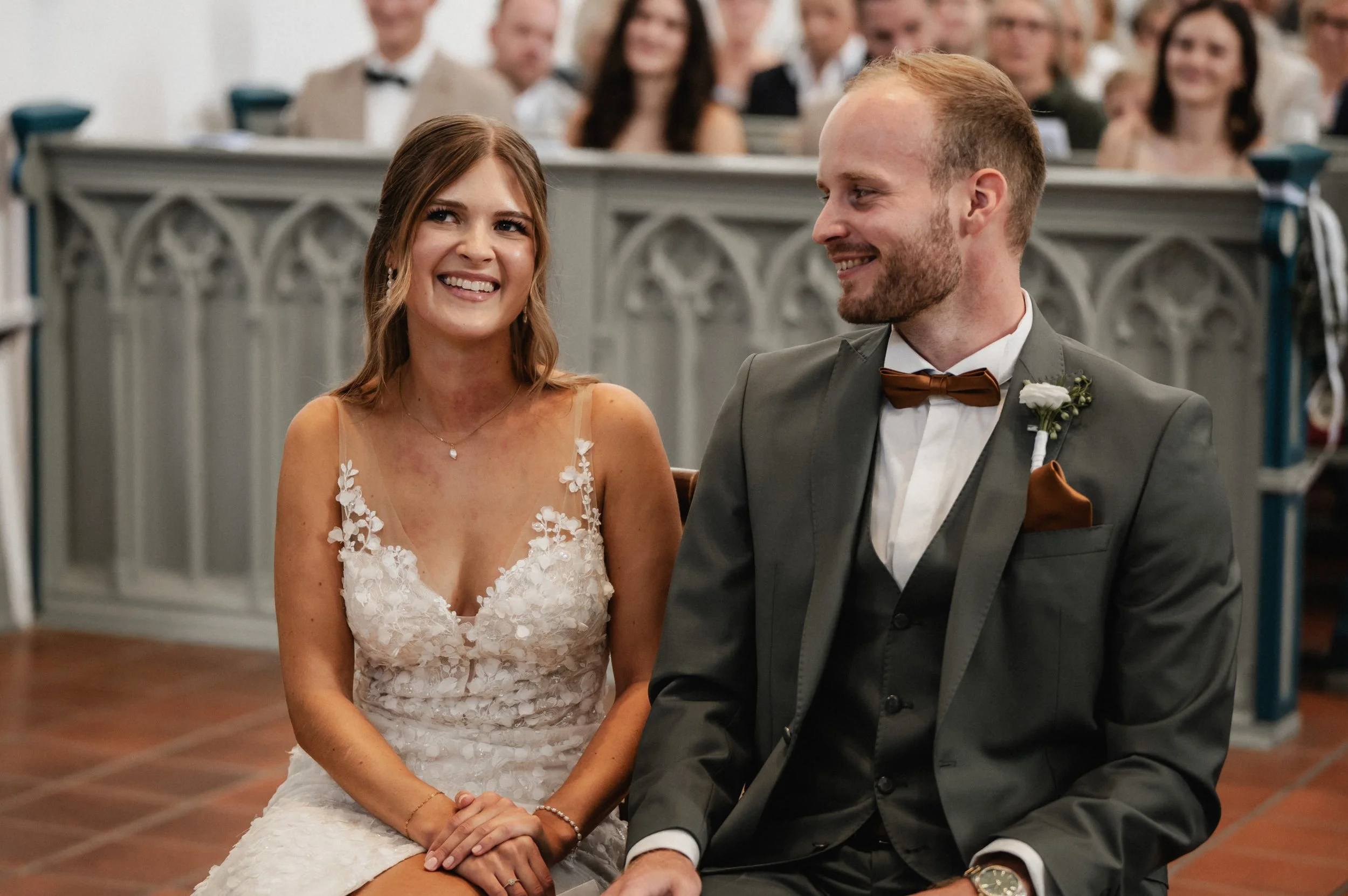 Caro & Lennart Highlights 009.jpg