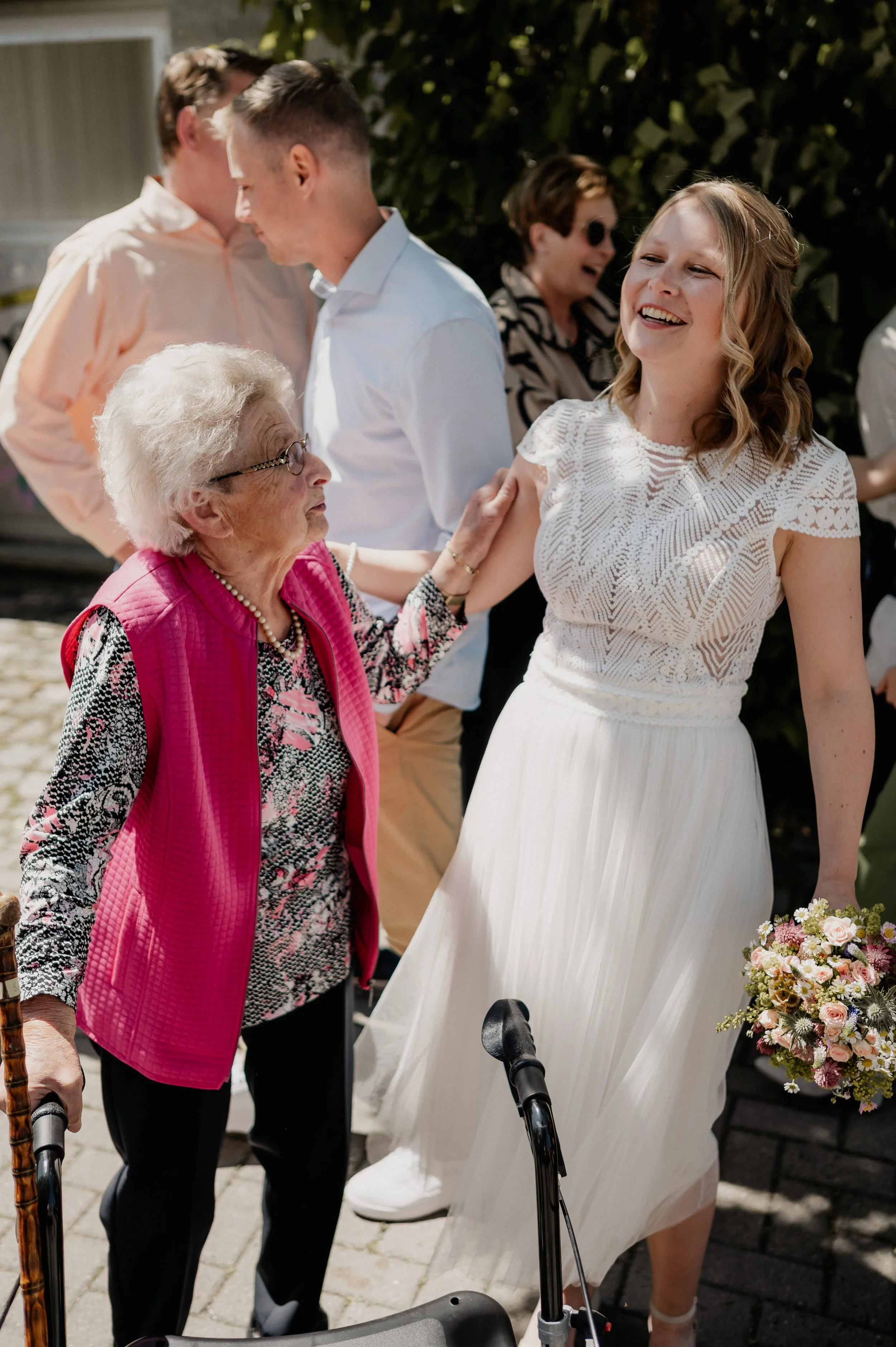 Jutta & Tim Preview 010.jpg