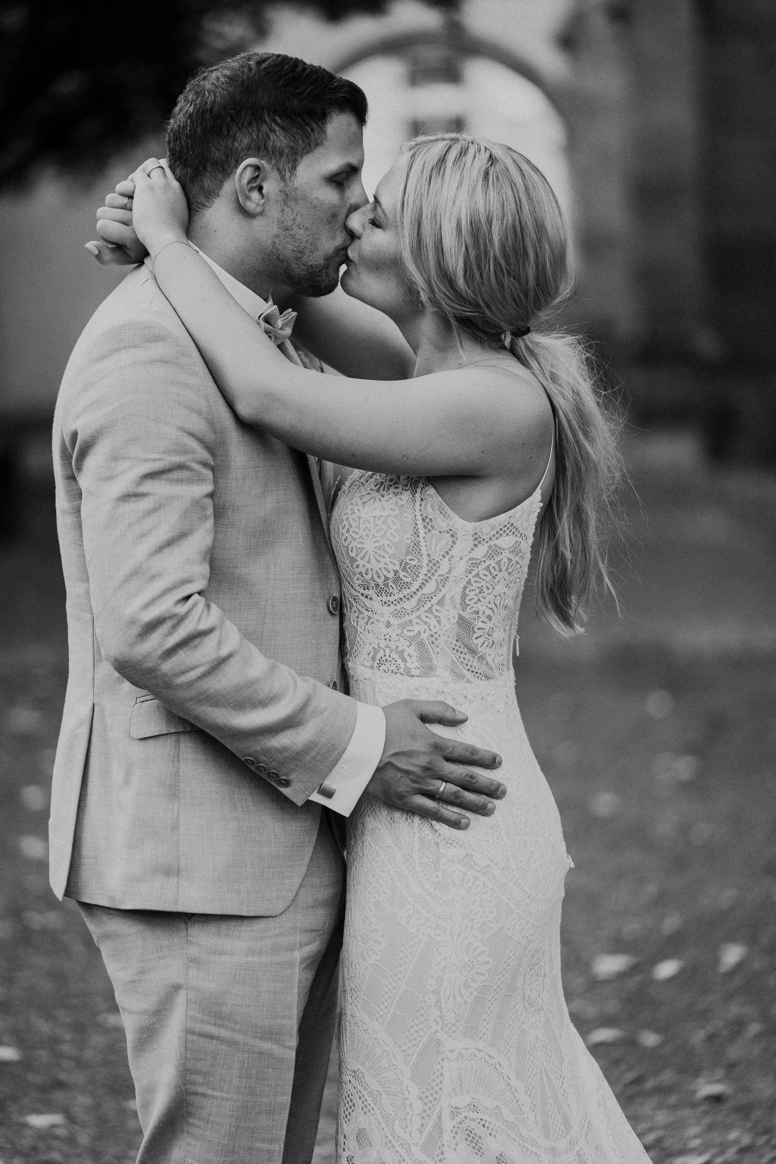 Judith & Lars 007.jpg