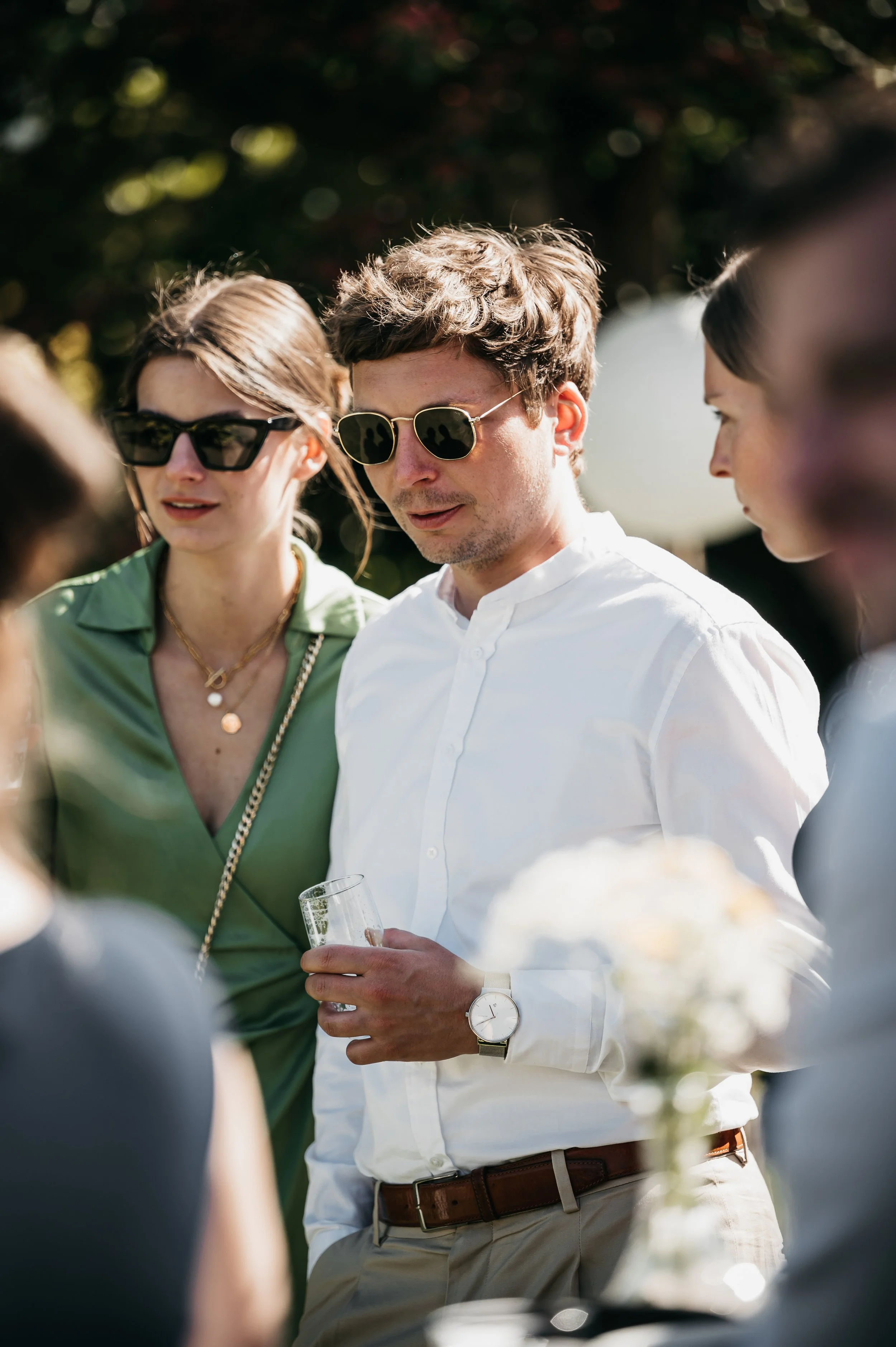 Jutta & Tim Preview 048.jpg