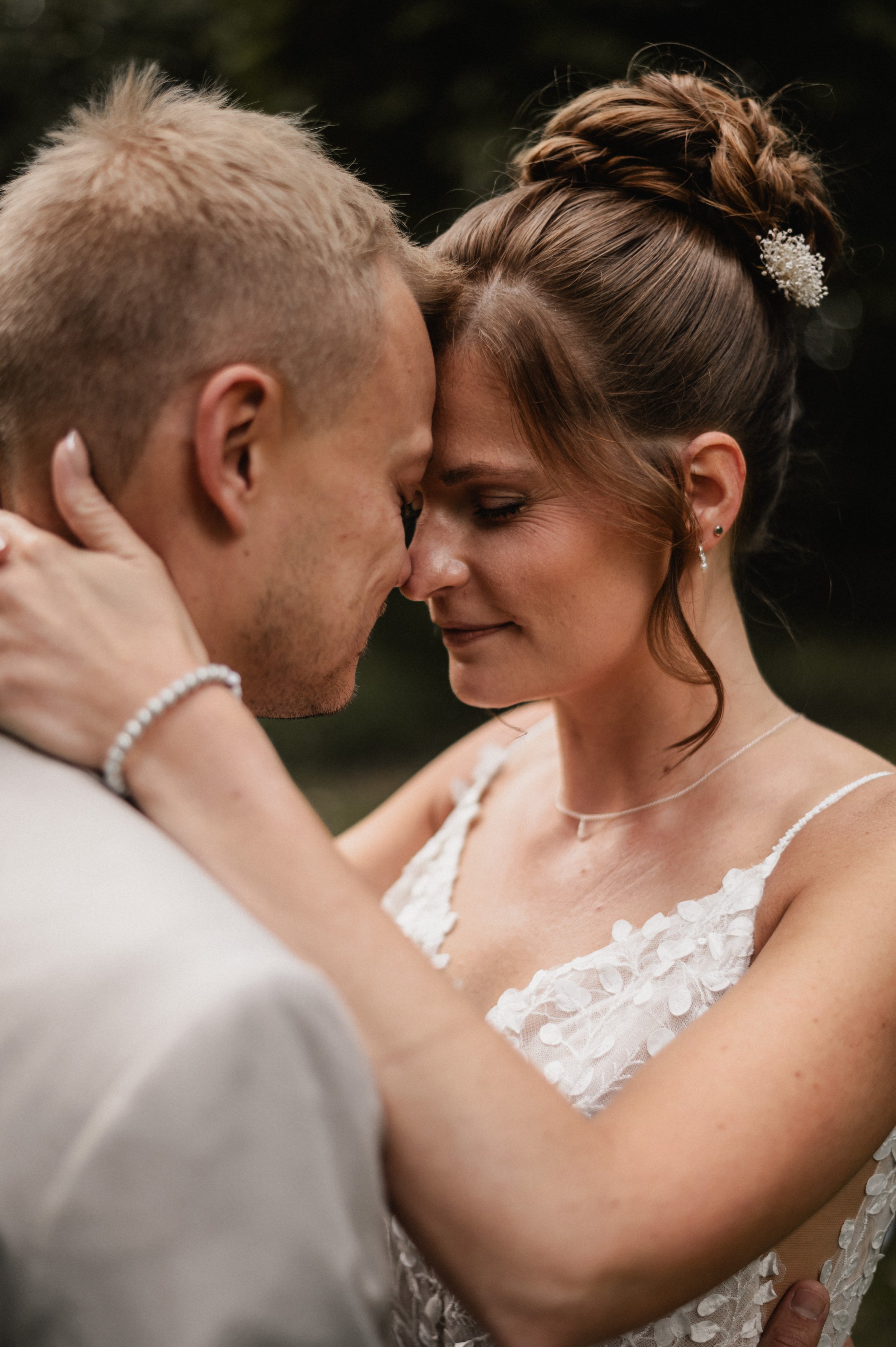 Laura & Joel 019.jpg