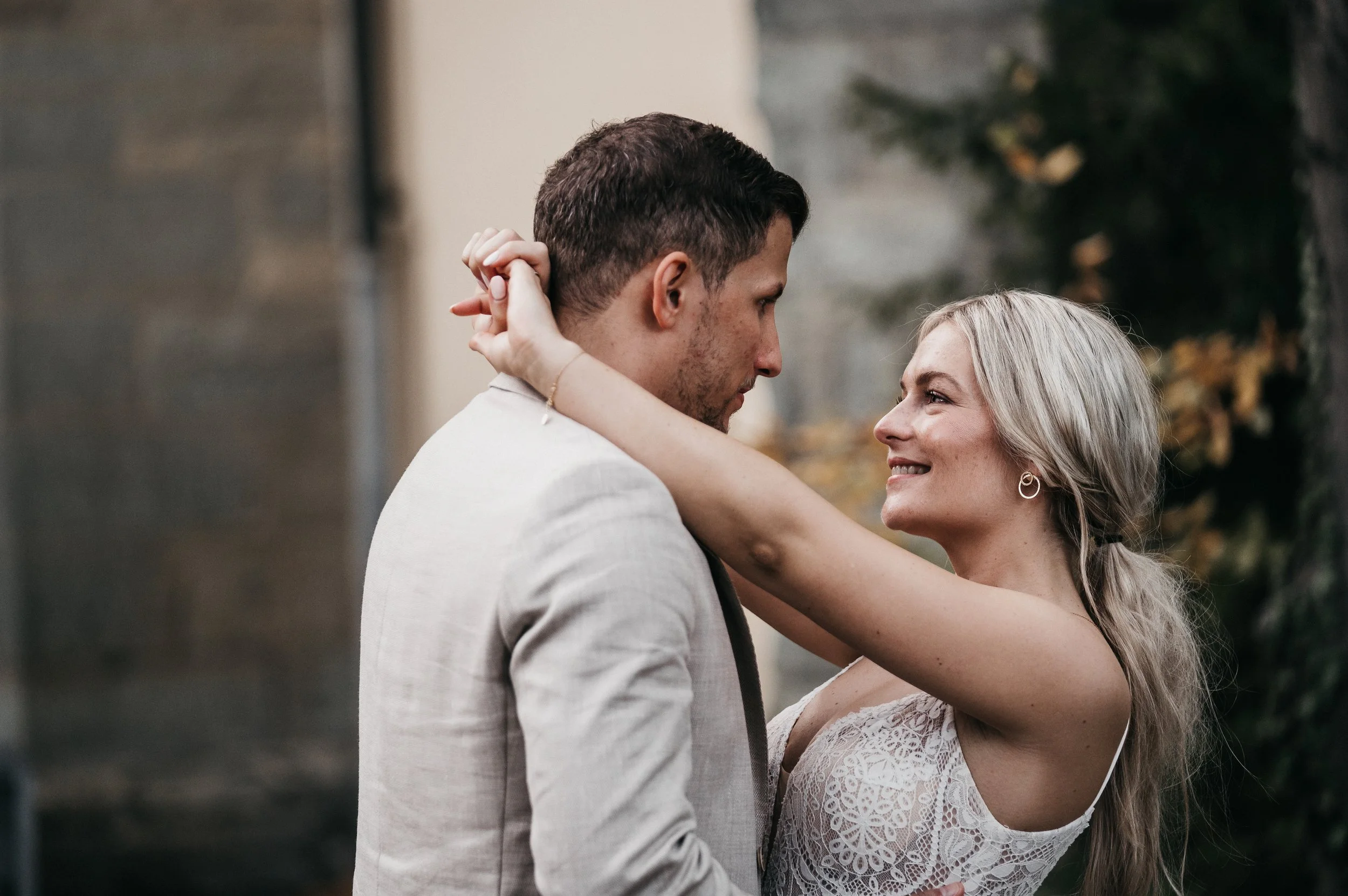 Judith & Lars 005.jpg