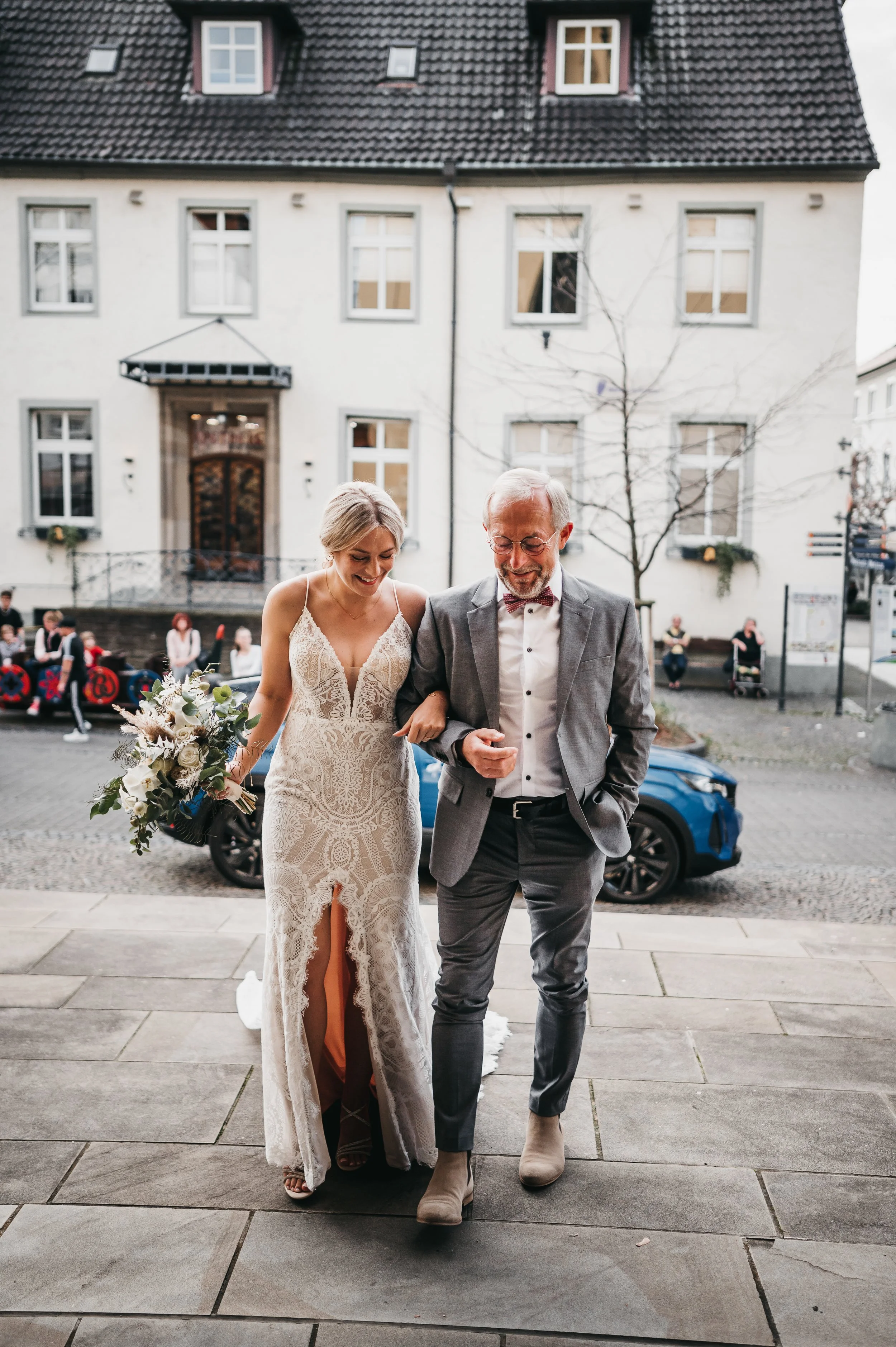 Judith & Lars 016.jpg