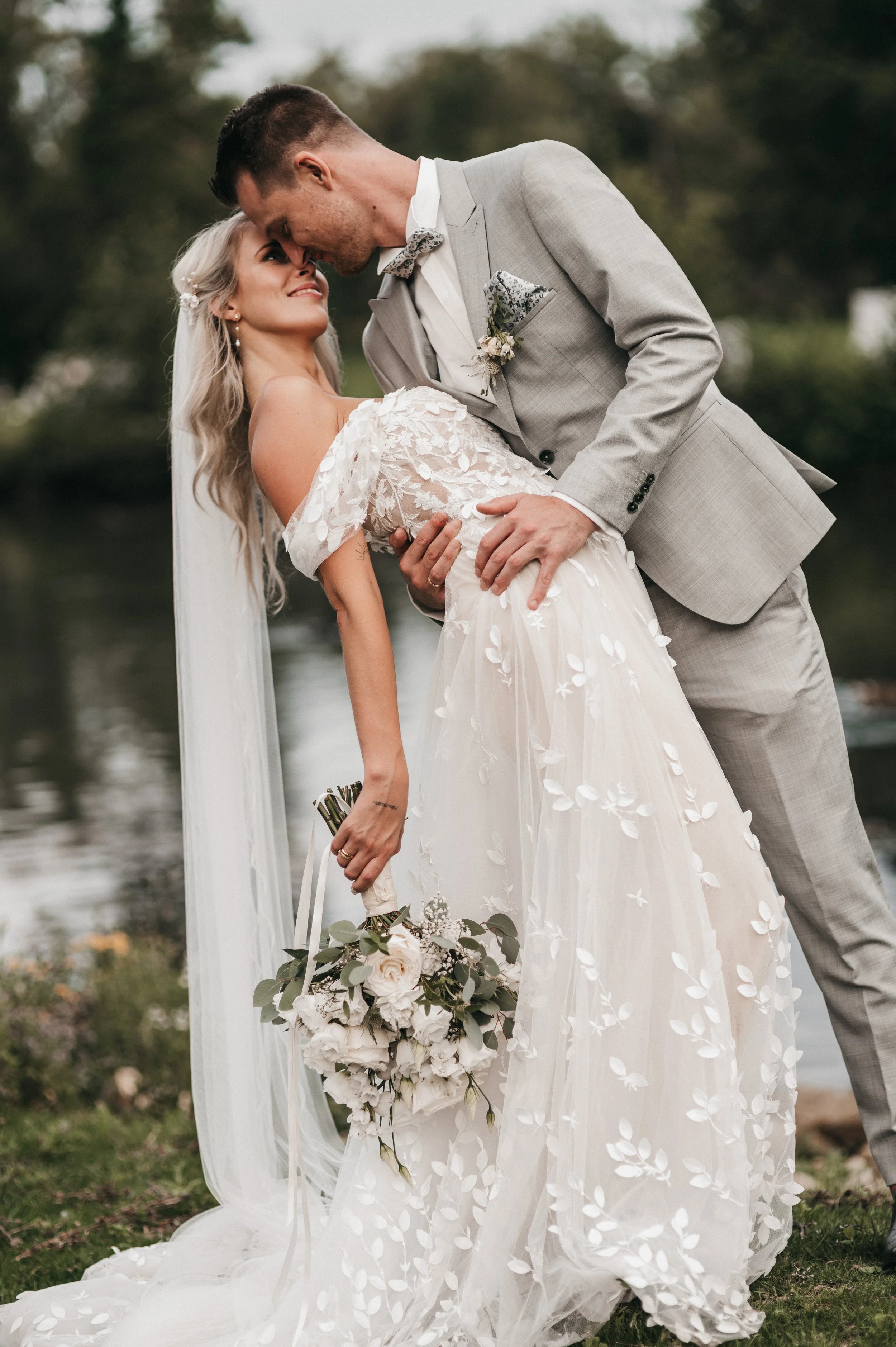 Melanie & Tobias 062.jpg