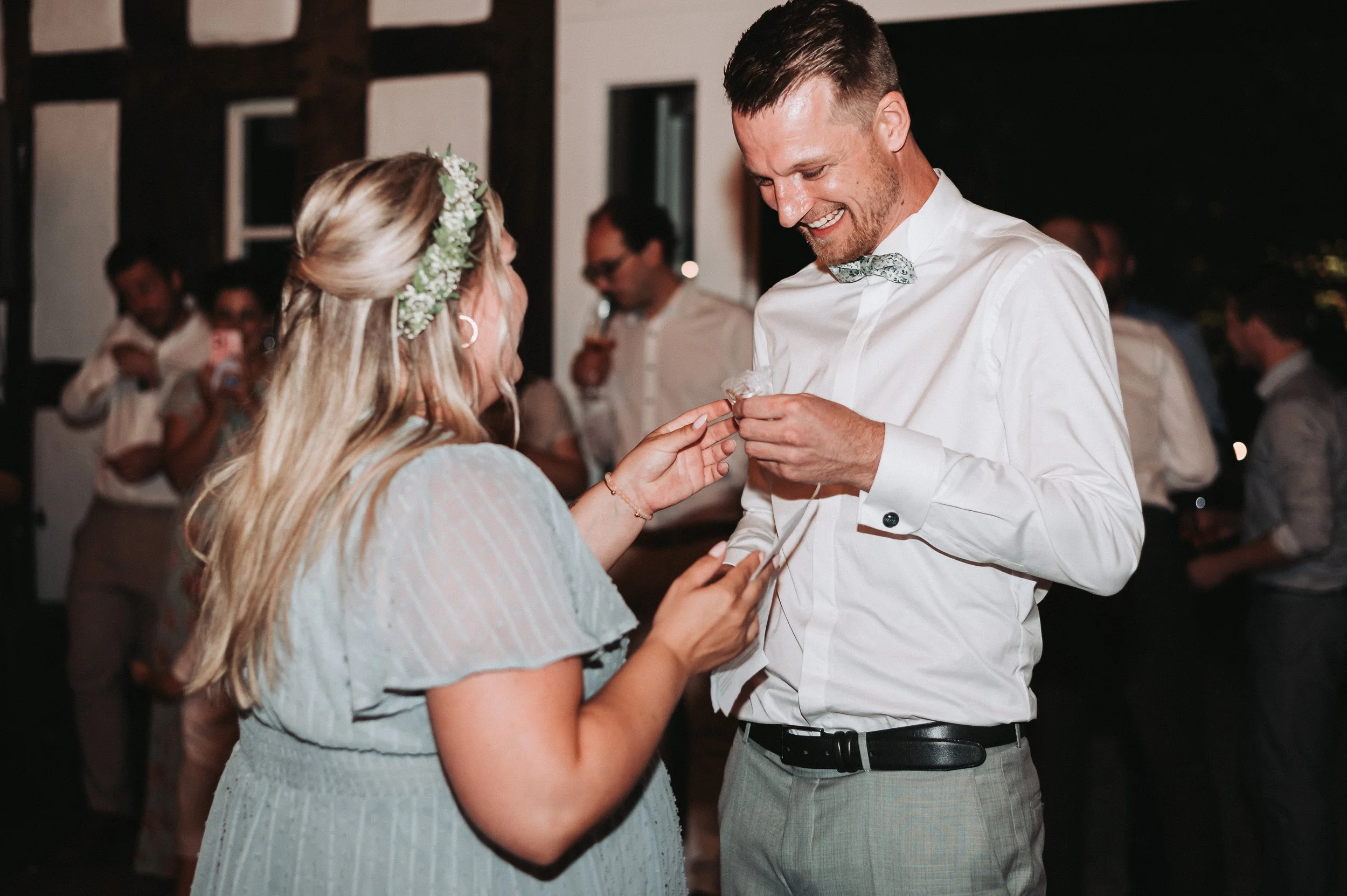 Melanie & Tobias 076.jpg