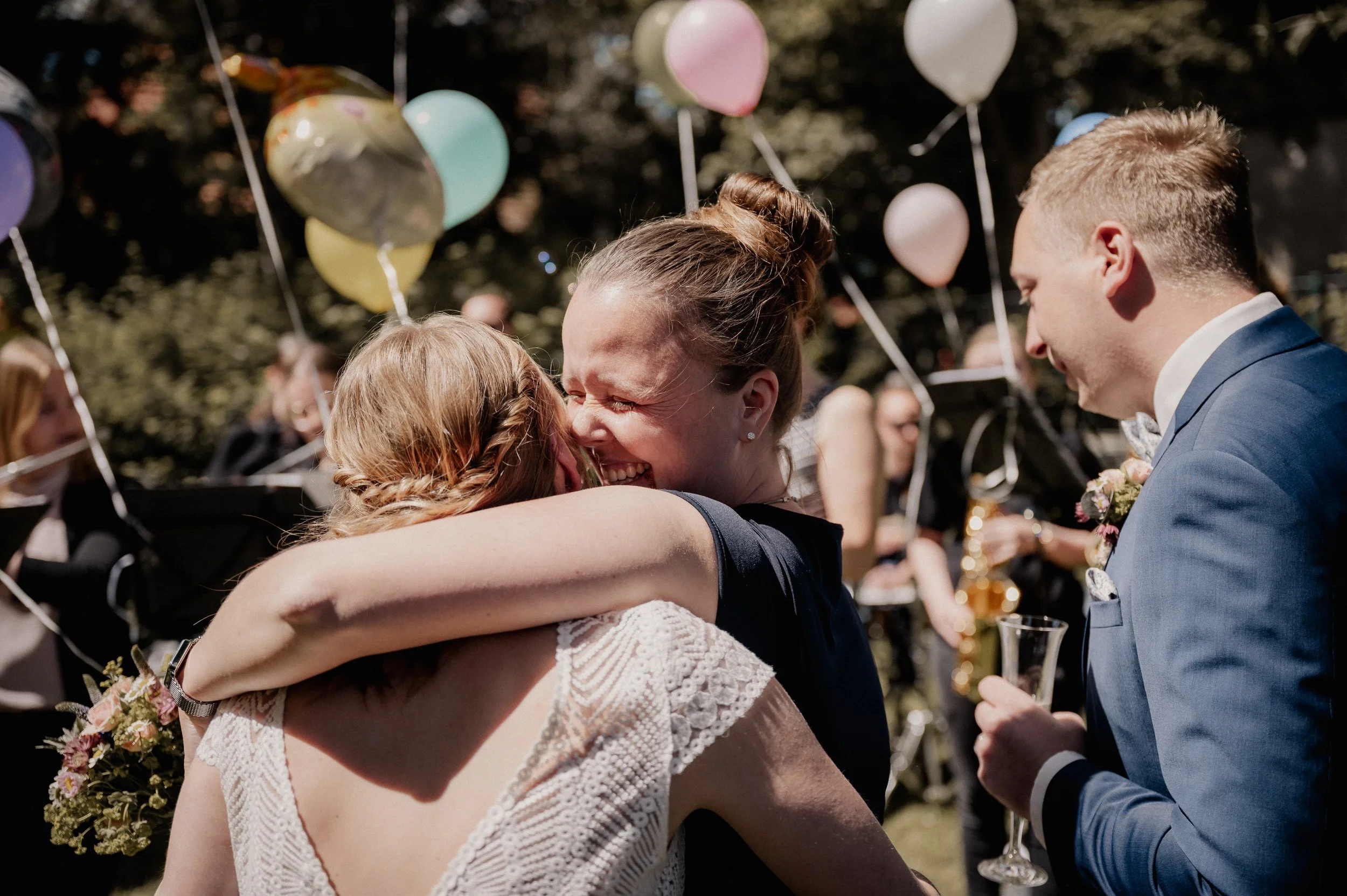 Jutta & Tim Preview 026.jpg