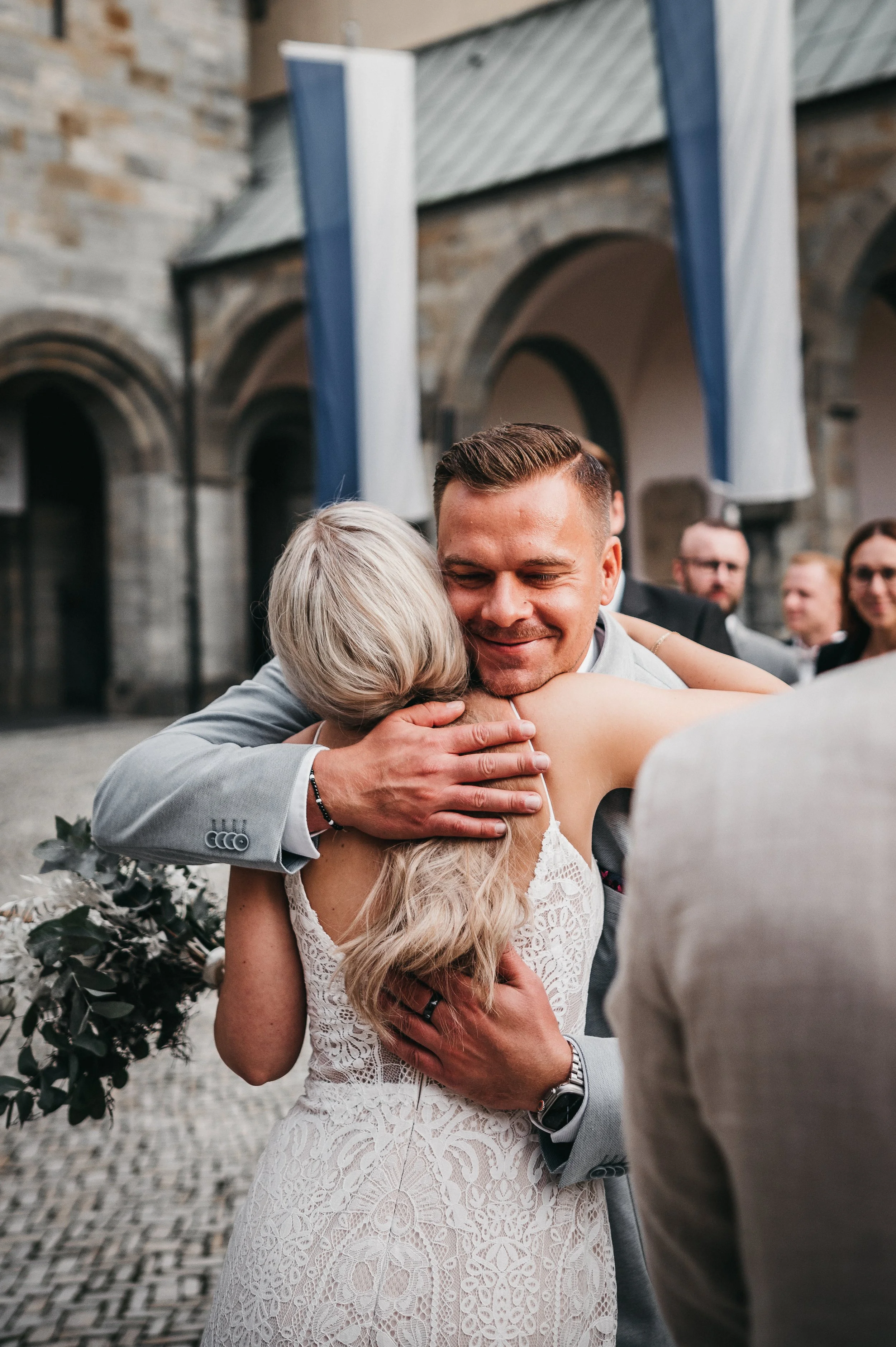 Judith & Lars 036.jpg