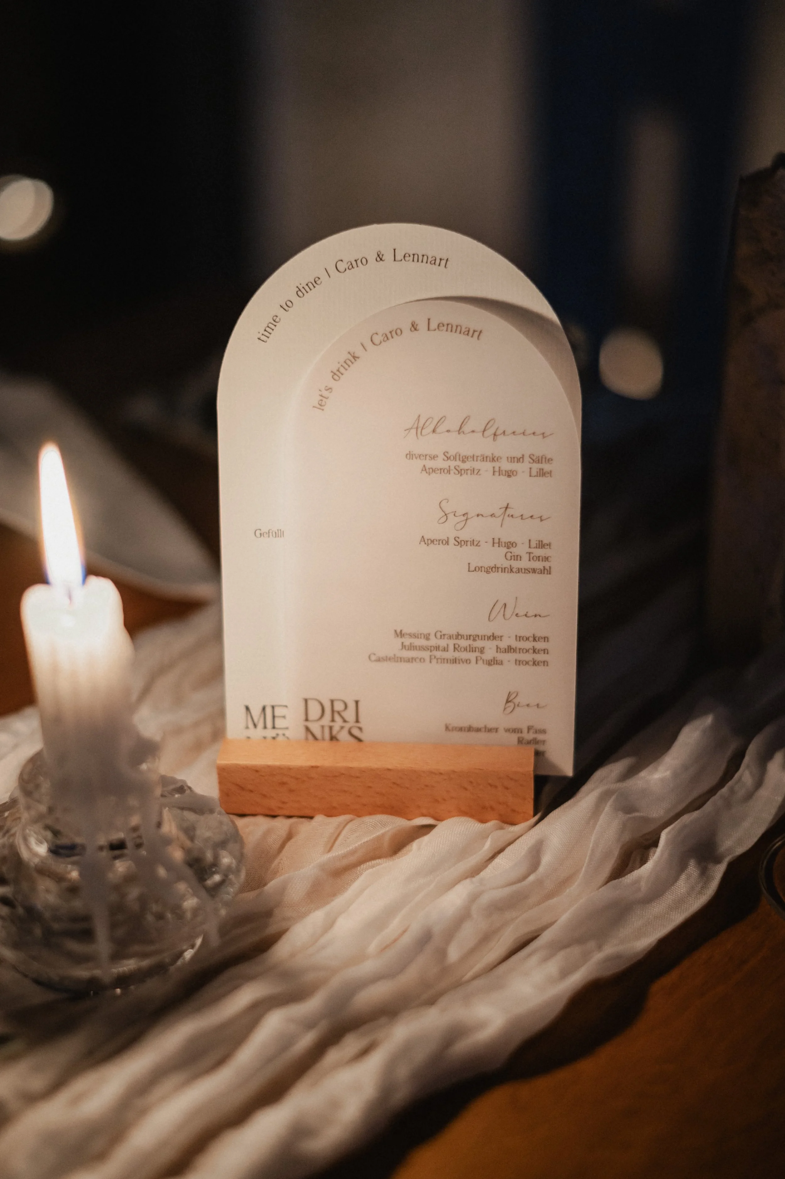 Caro & Lennart Highlights 070.jpg