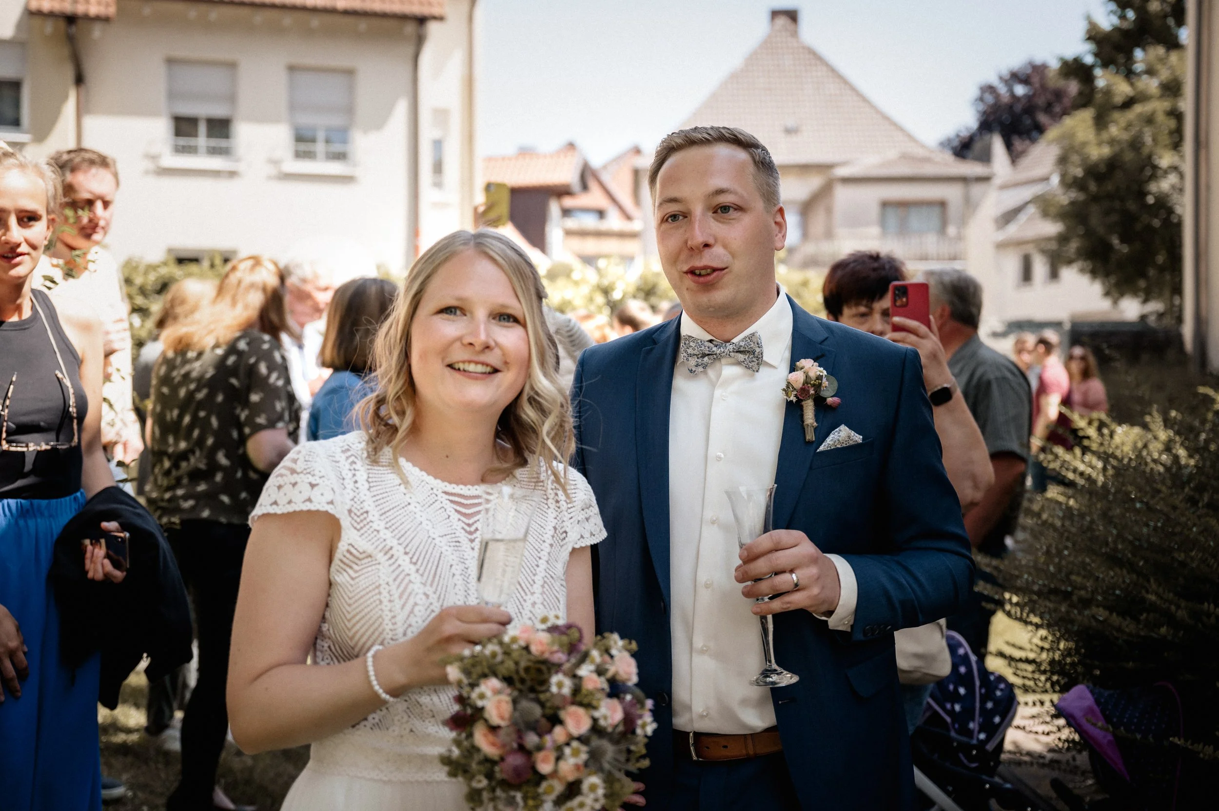 Jutta & Tim Preview 025.jpg