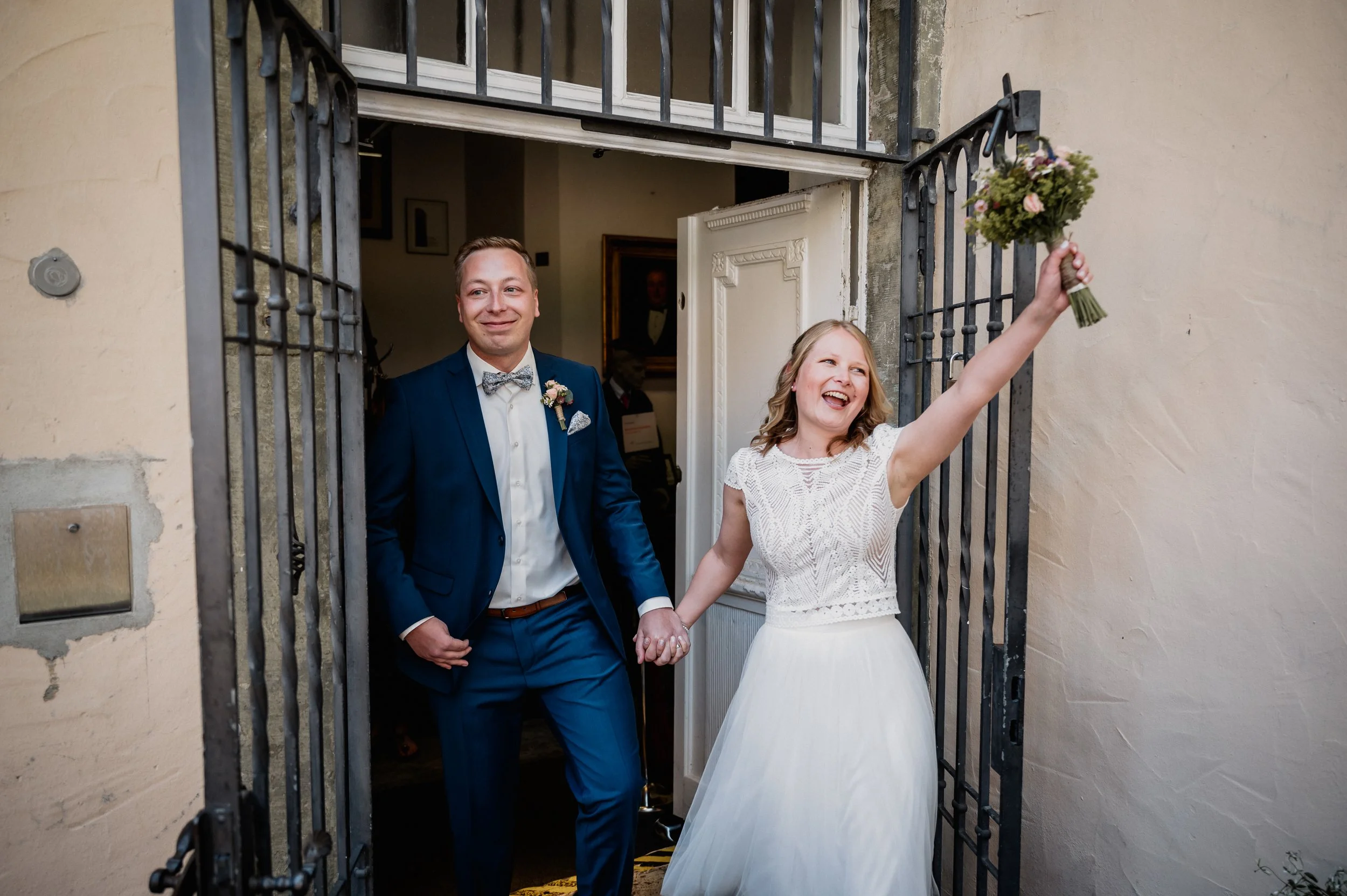 Jutta & Tim Preview 009.jpg