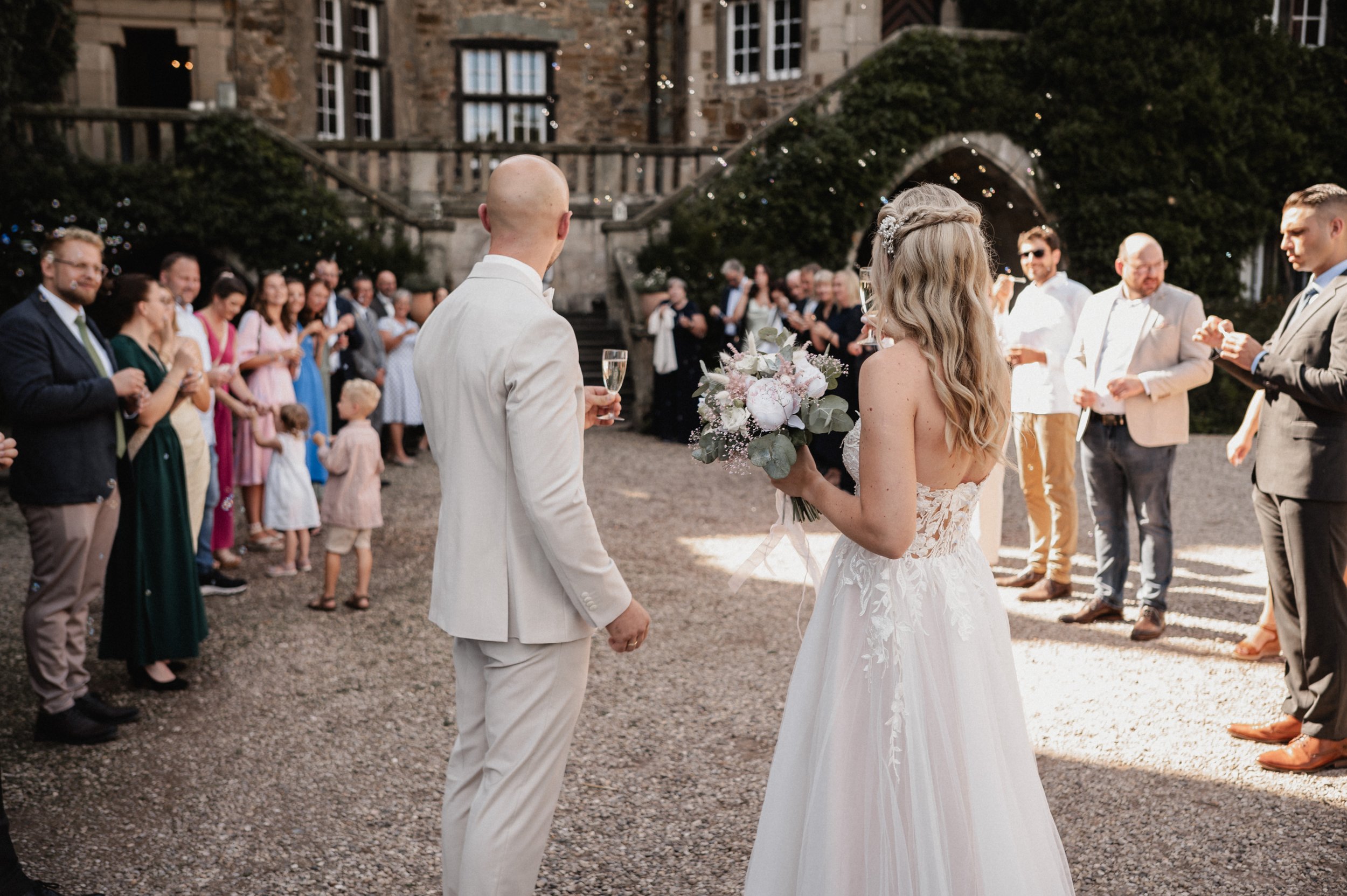Lisa & Manuel Highlights 020.jpg