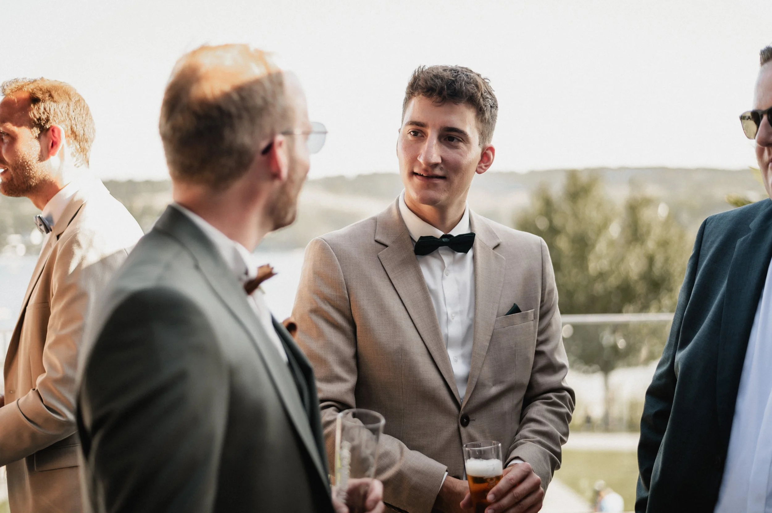 Caro & Lennart Highlights 035.jpg