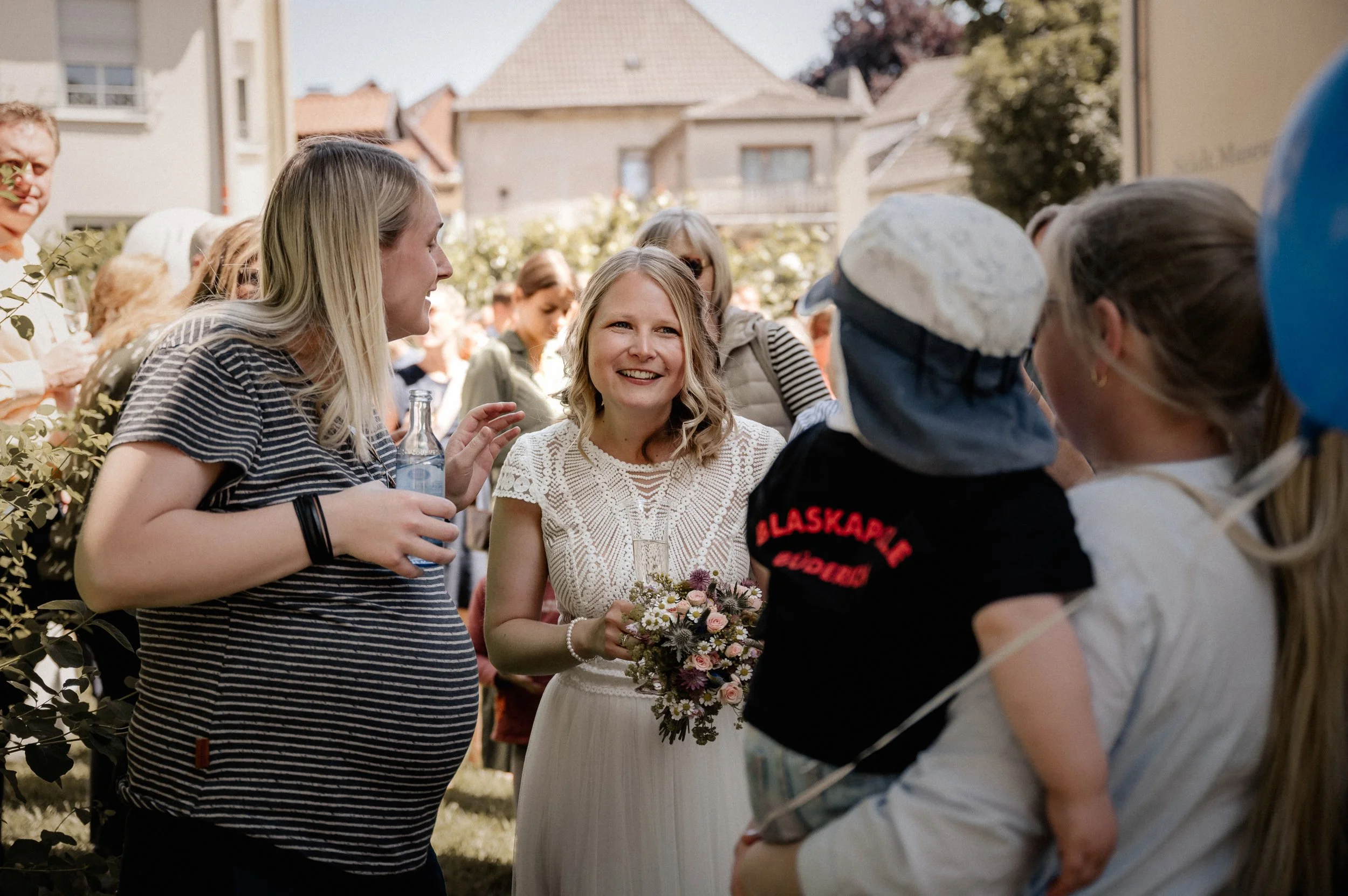 Jutta & Tim Preview 024.jpg