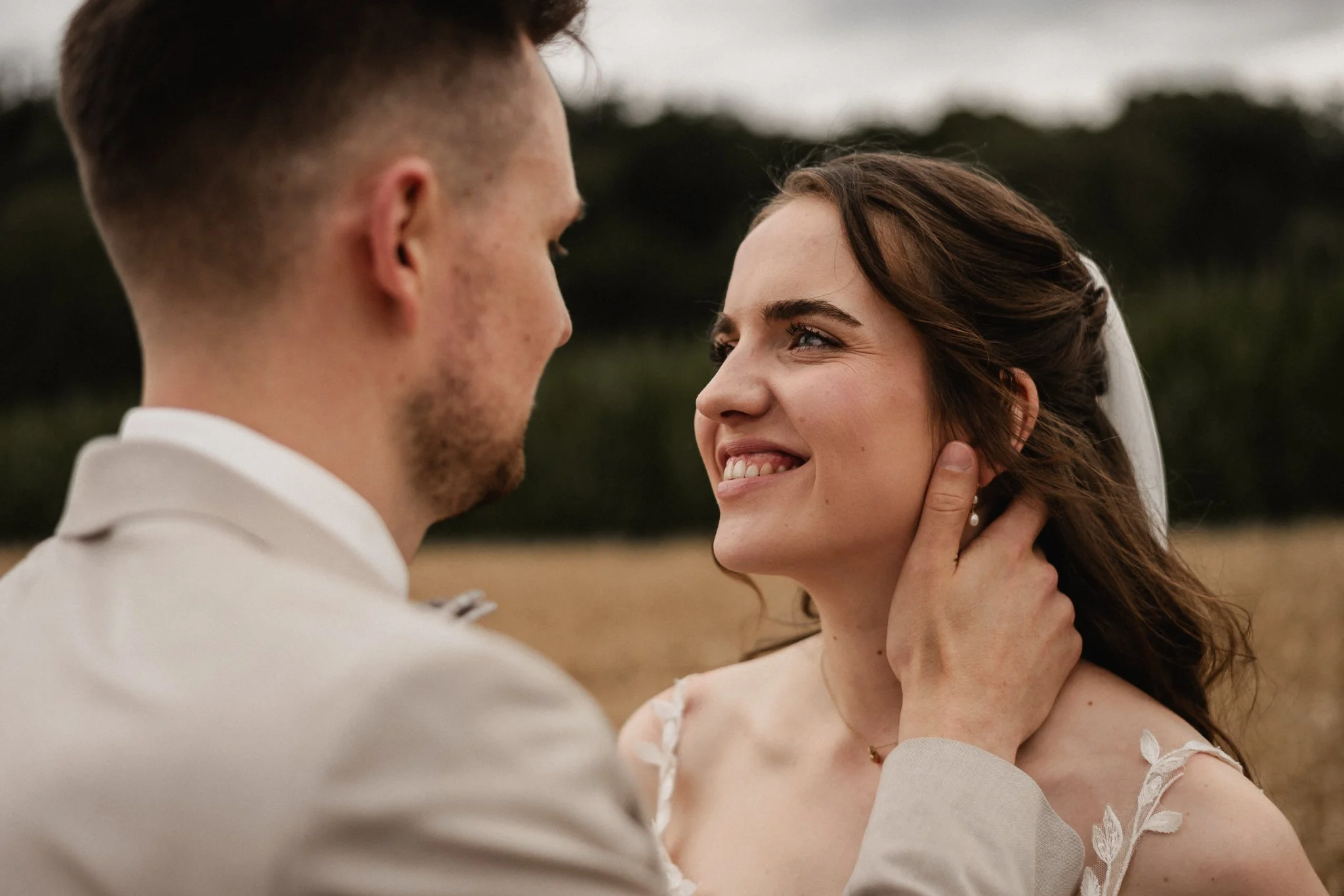 Lynn & Janosch 031.jpg