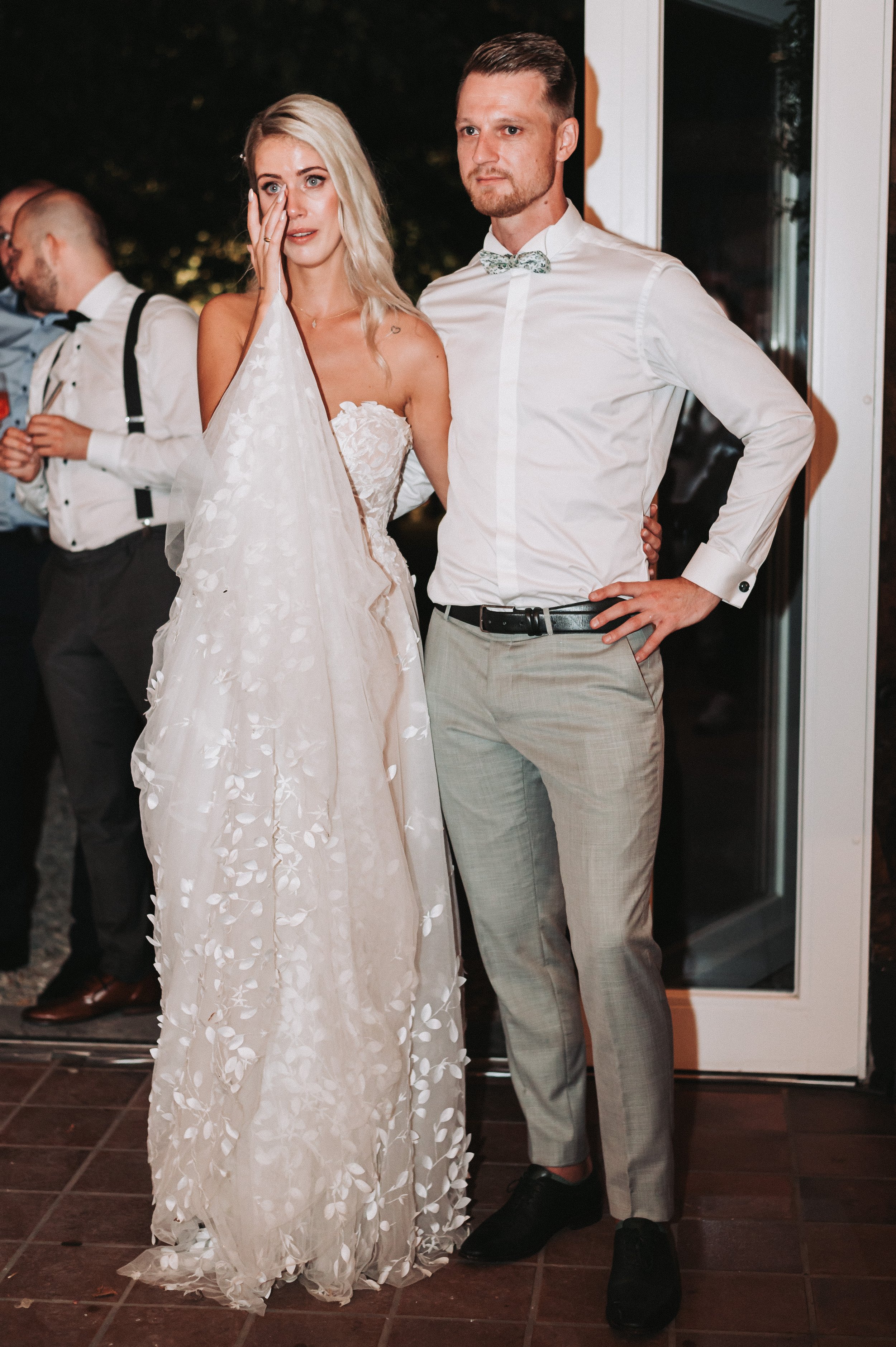 Melanie & Tobias 074.jpg