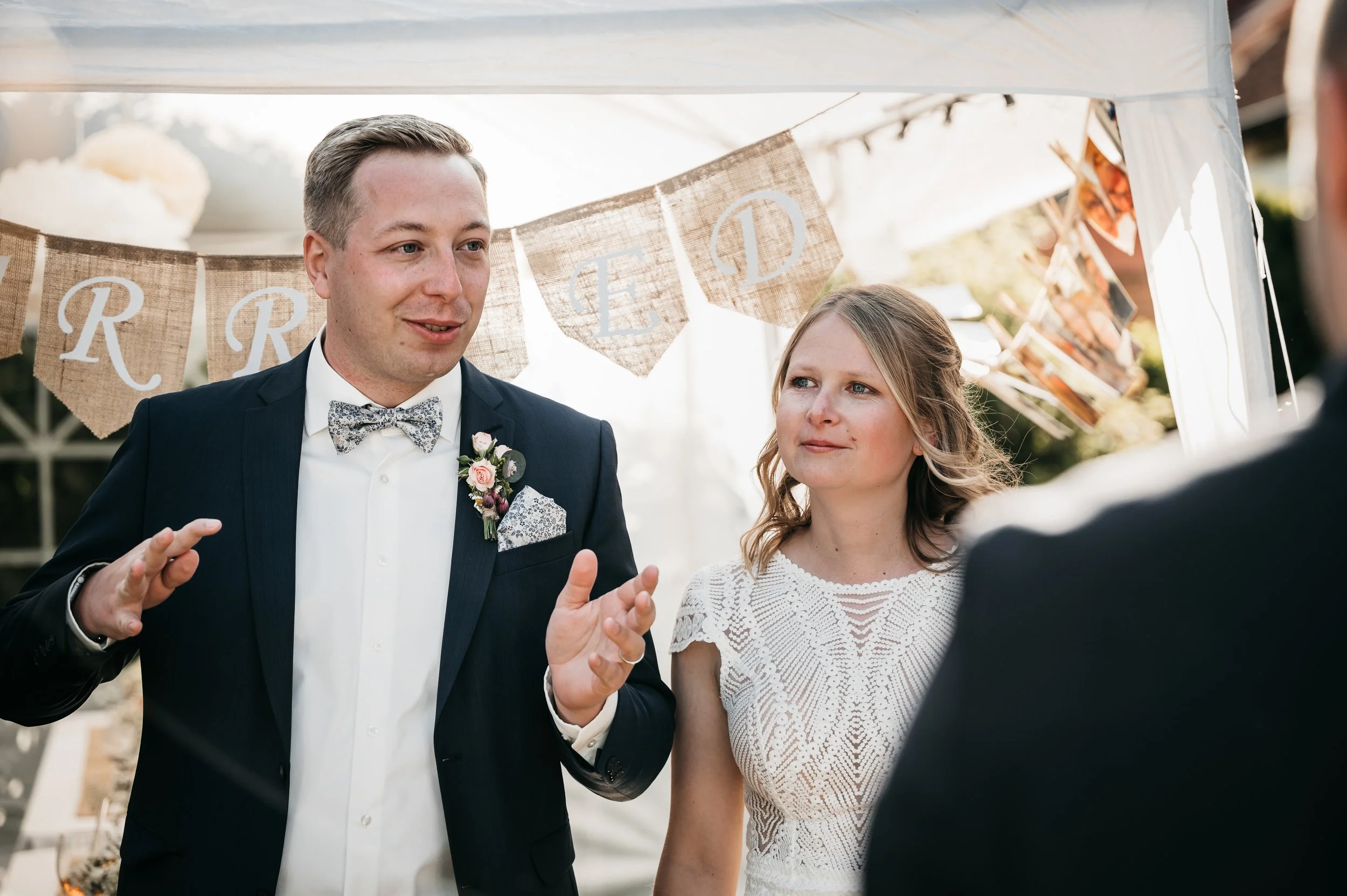 Jutta & Tim Preview 051.jpg