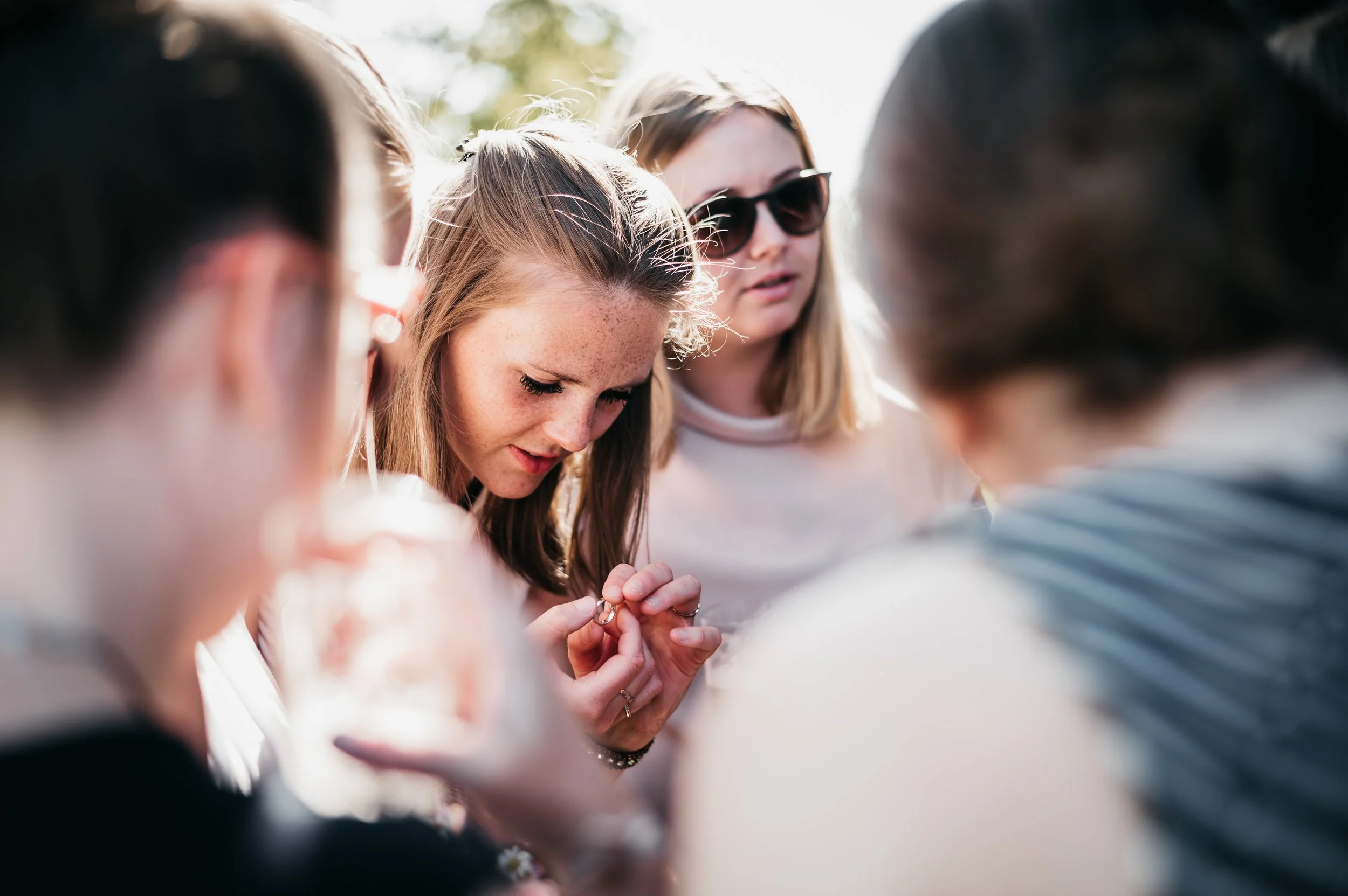 Jutta & Tim Preview 039.jpg