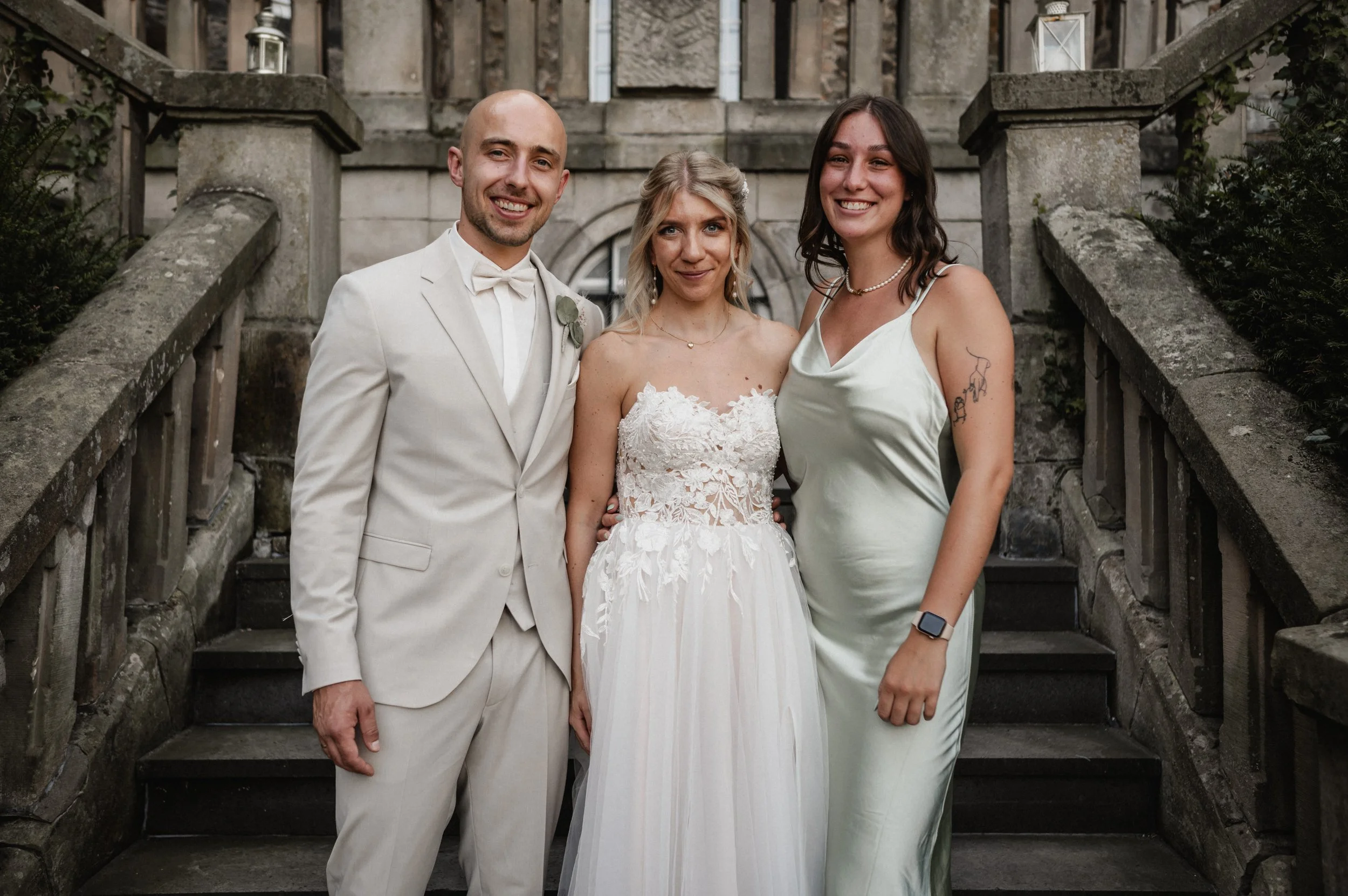 Lisa & Manuel Highlights 025.jpg