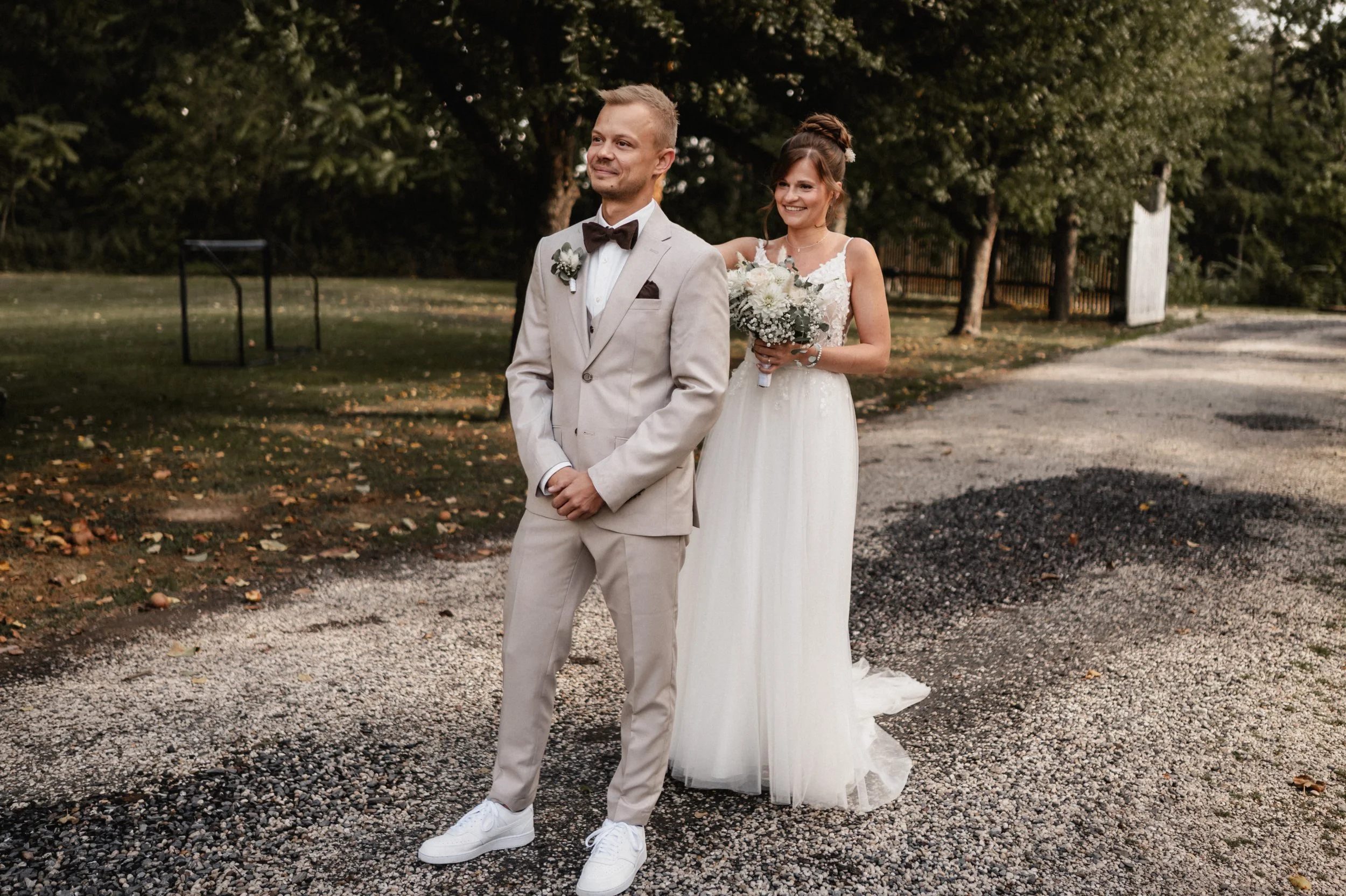 Laura & Joel 003.jpg