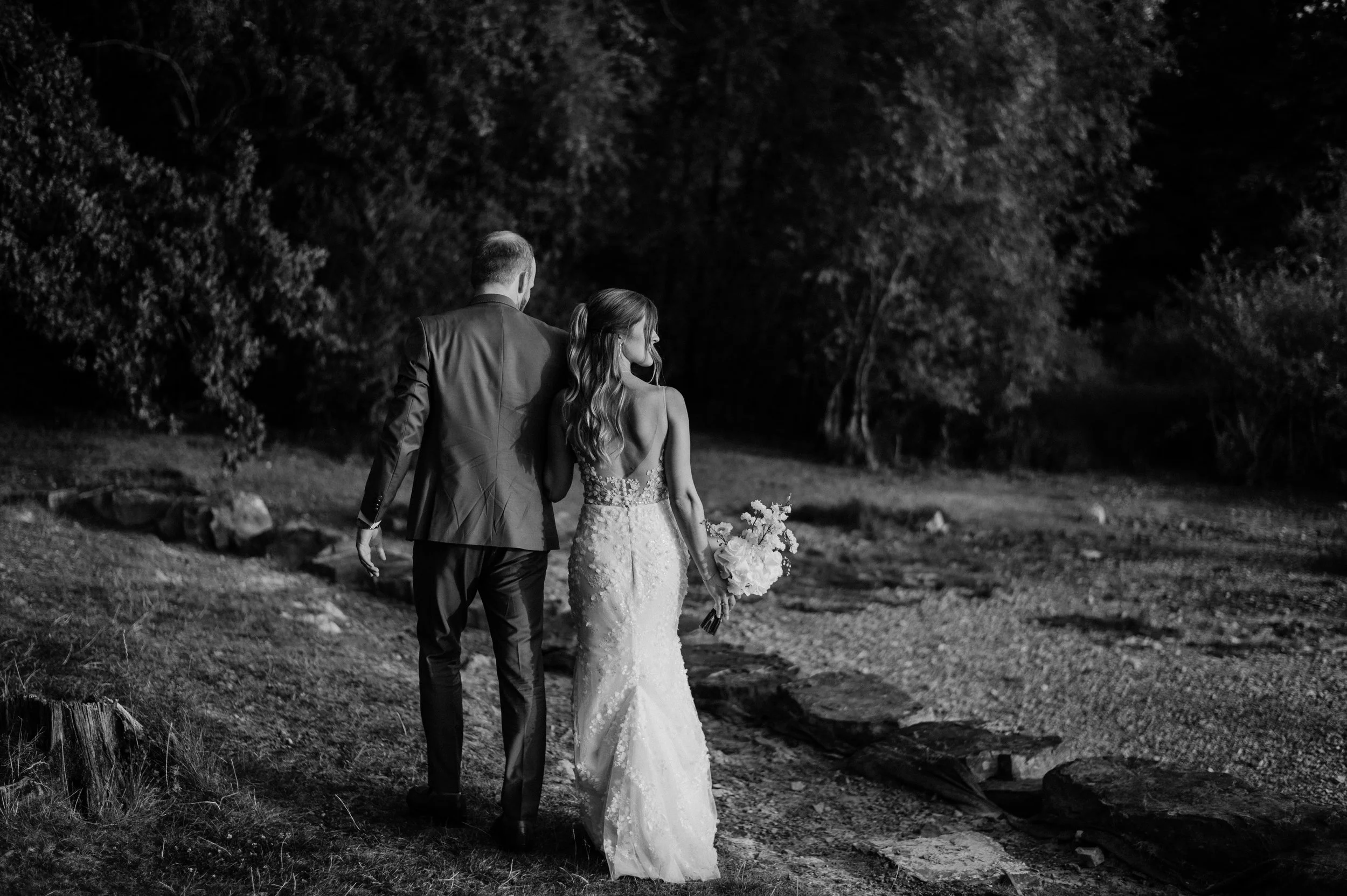 Caro & Lennart Highlights 045.jpg