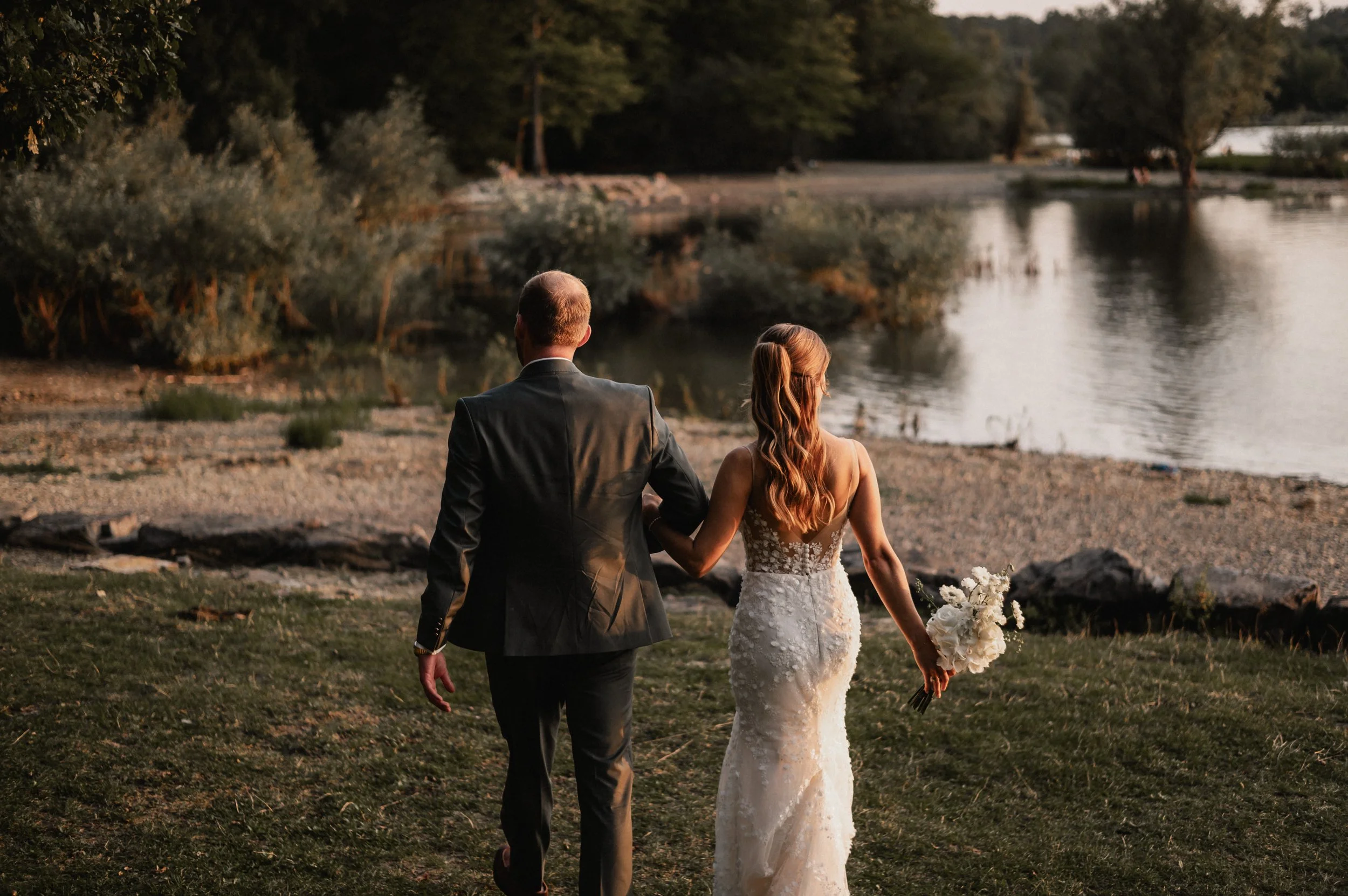 Caro & Lennart Highlights 043.jpg
