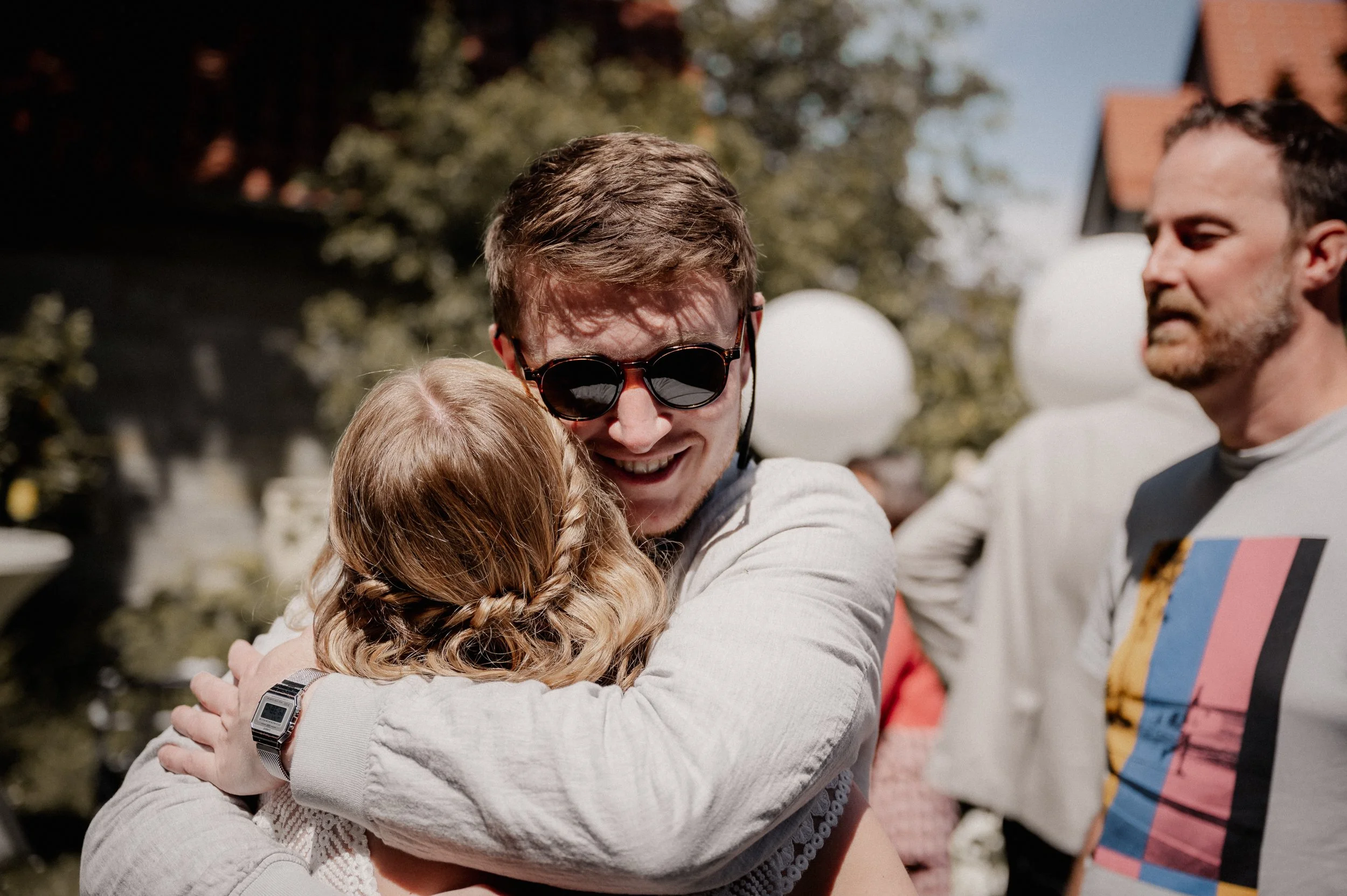 Jutta & Tim Preview 021.jpg
